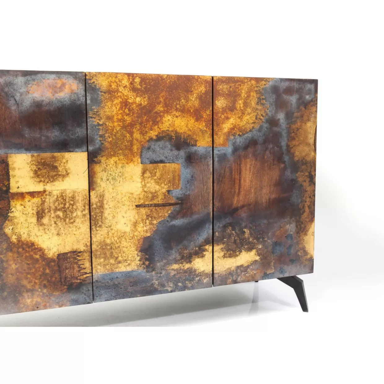 KARE Design Kommoden & Sideboards | Sideboard Oxy