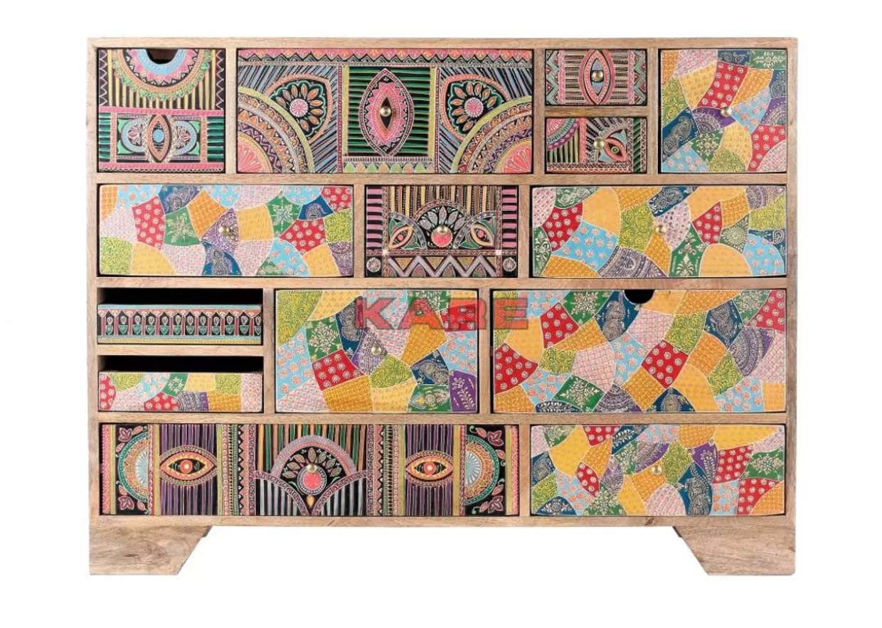 KARE Design Kommoden & Sideboards | Sideboard Paradise