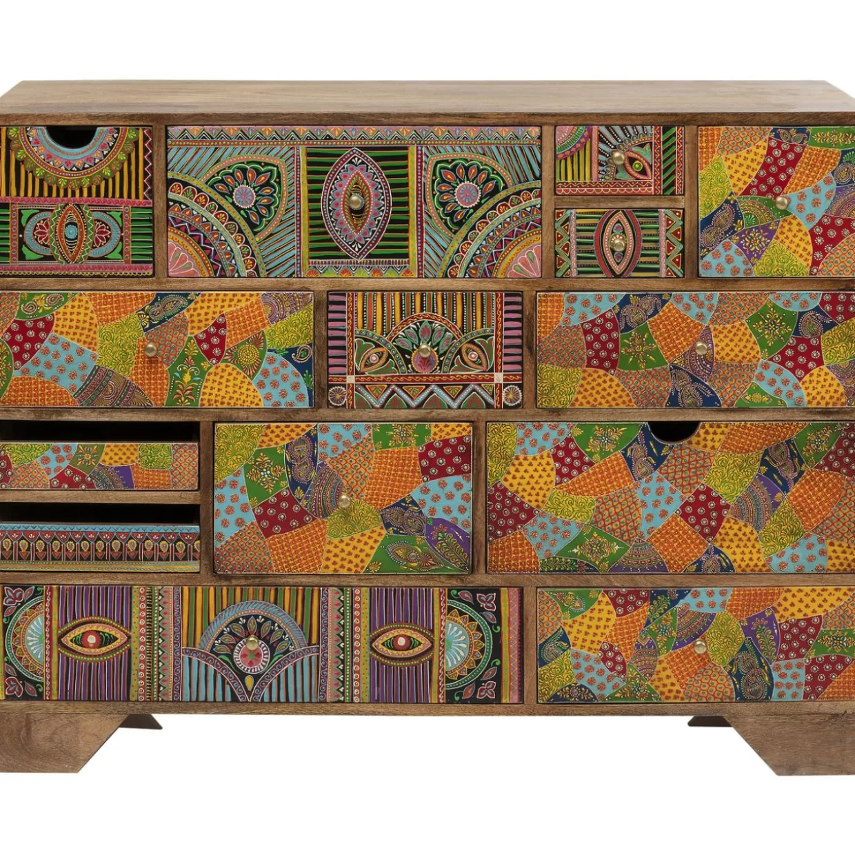 KARE Design Kommoden & Sideboards | Sideboard Paradise