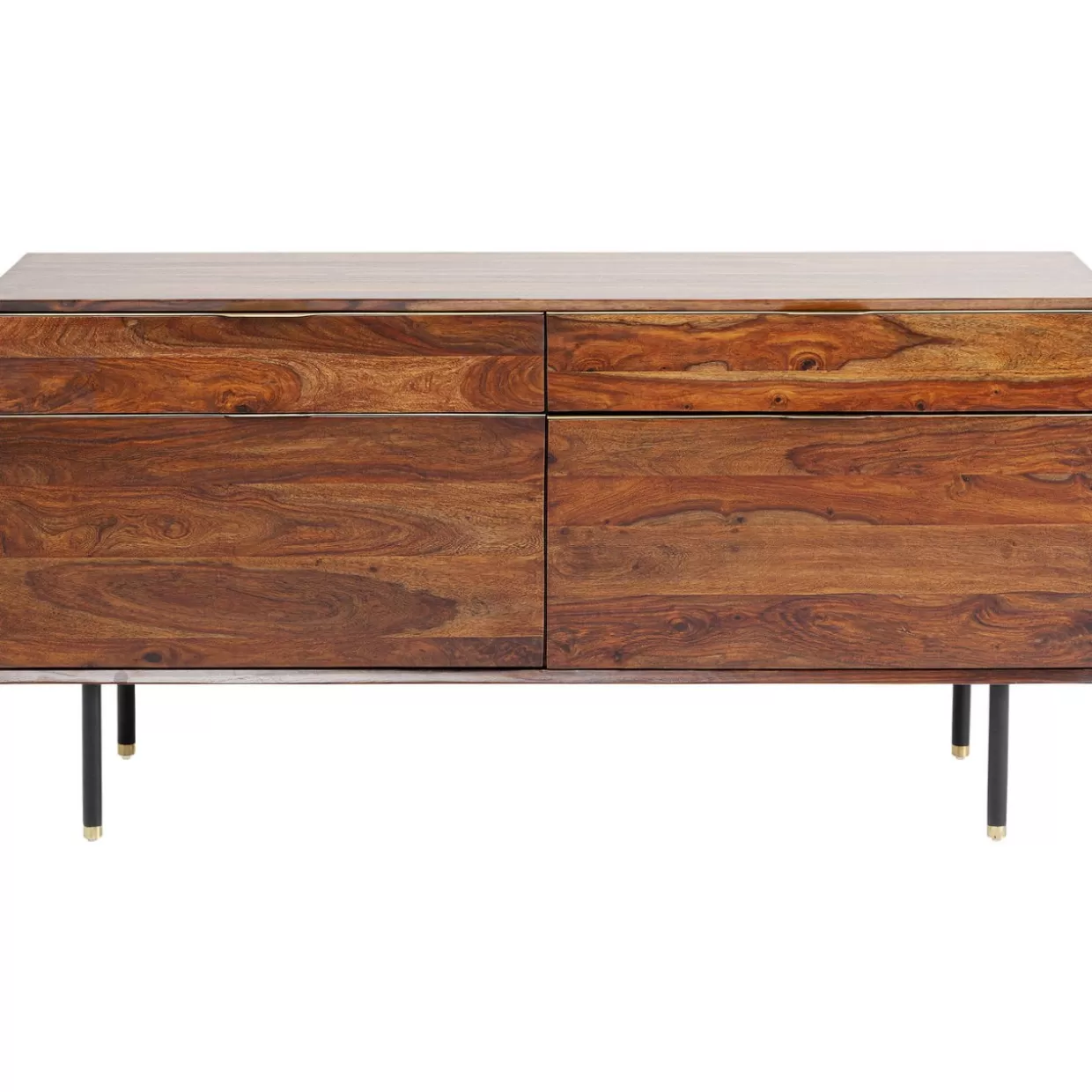 KARE Design Kommoden & Sideboards | Sideboard Ravello 140