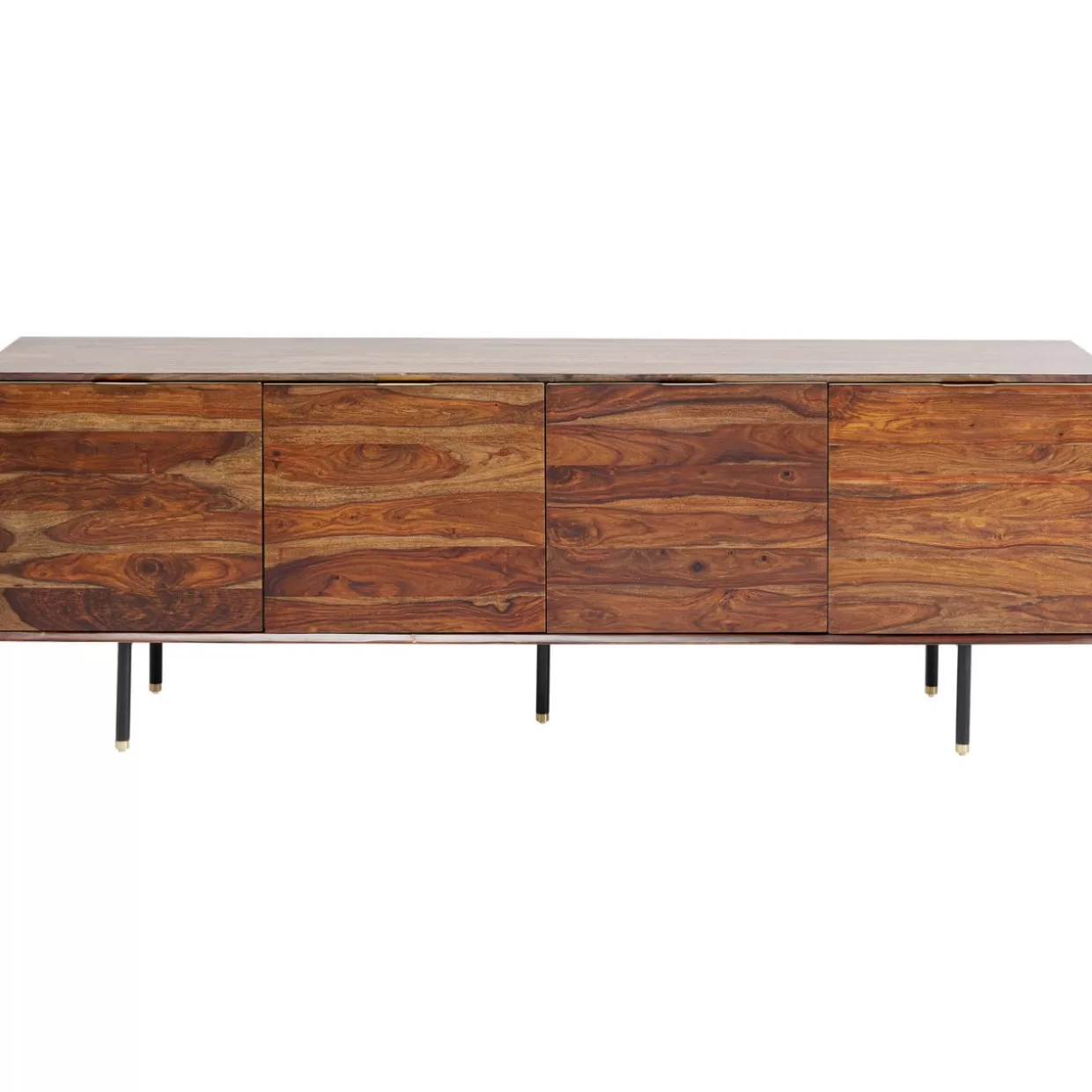 KARE Design Kommoden & Sideboards | Sideboard Ravello 200