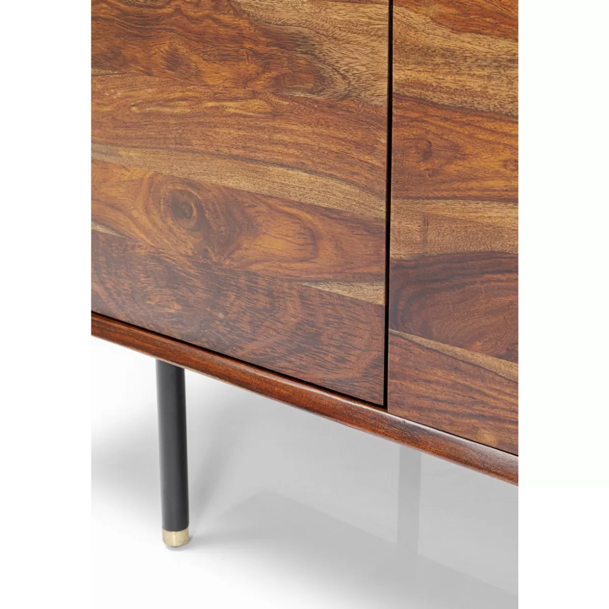 KARE Design Kommoden & Sideboards | Sideboard Ravello 200