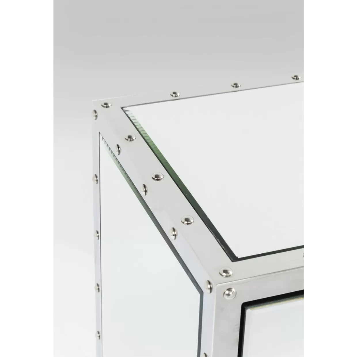 KARE Design Kommoden & Sideboards | Sideboard Rivet