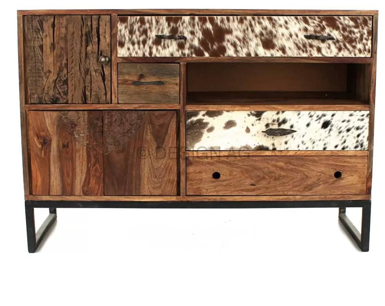 KARE Design Kommoden & Sideboards | Sideboard Rodeo