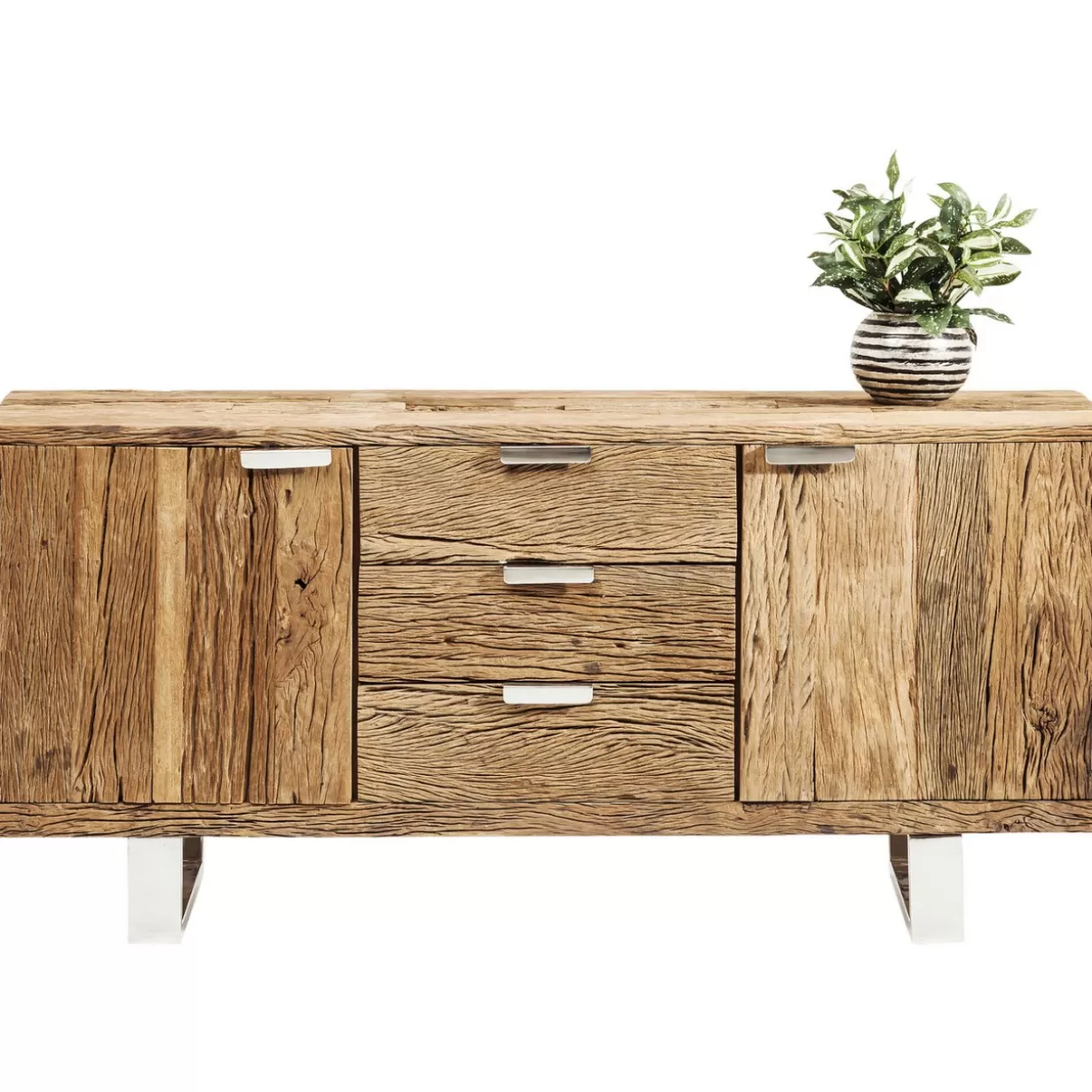 KARE Design Kommoden & Sideboards | Sideboard Rustico