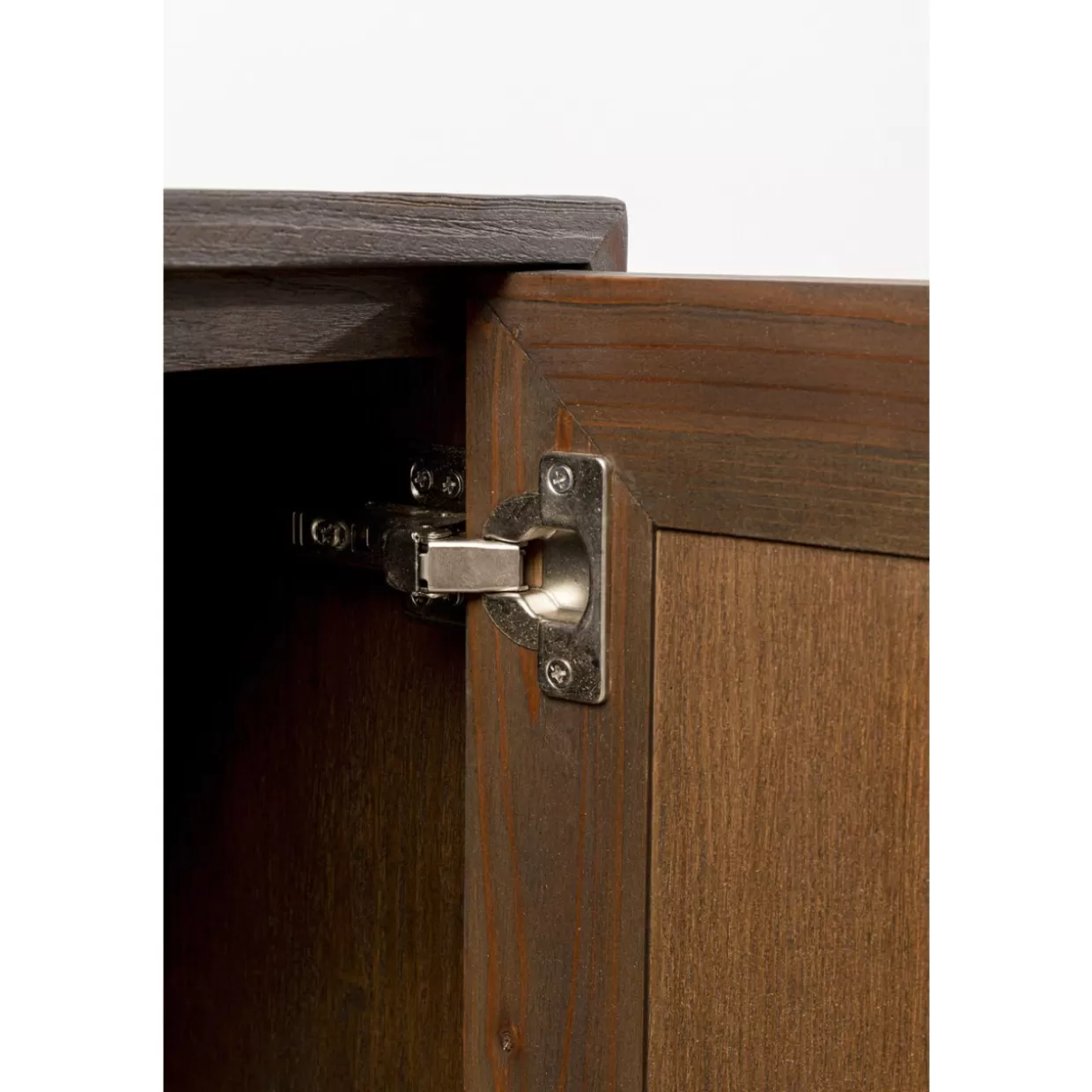 KARE Design Kommoden & Sideboards | Sideboard Salerno 180X83Cm