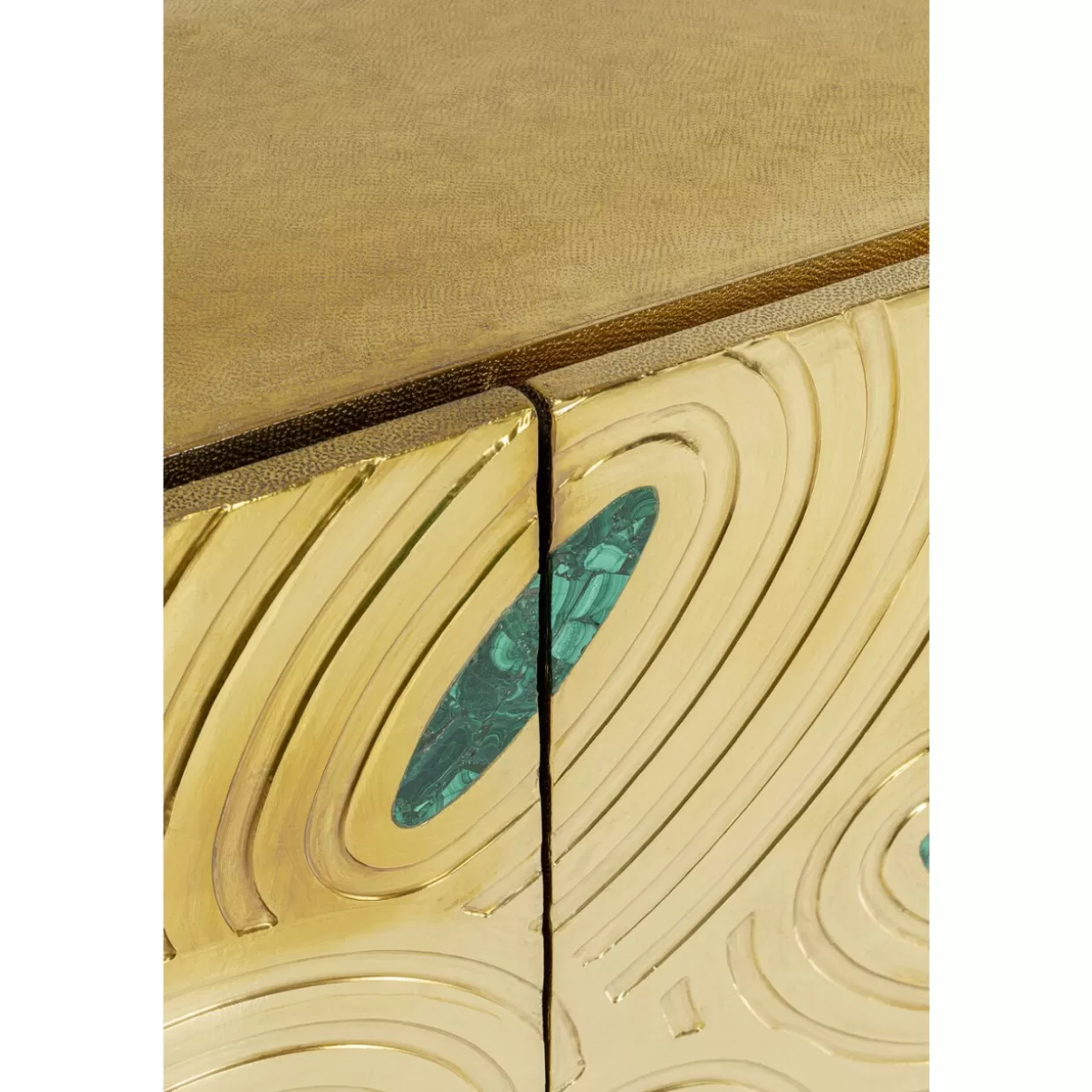 KARE Design Kommoden & Sideboards | Sideboard Saragossa 150X80Cm