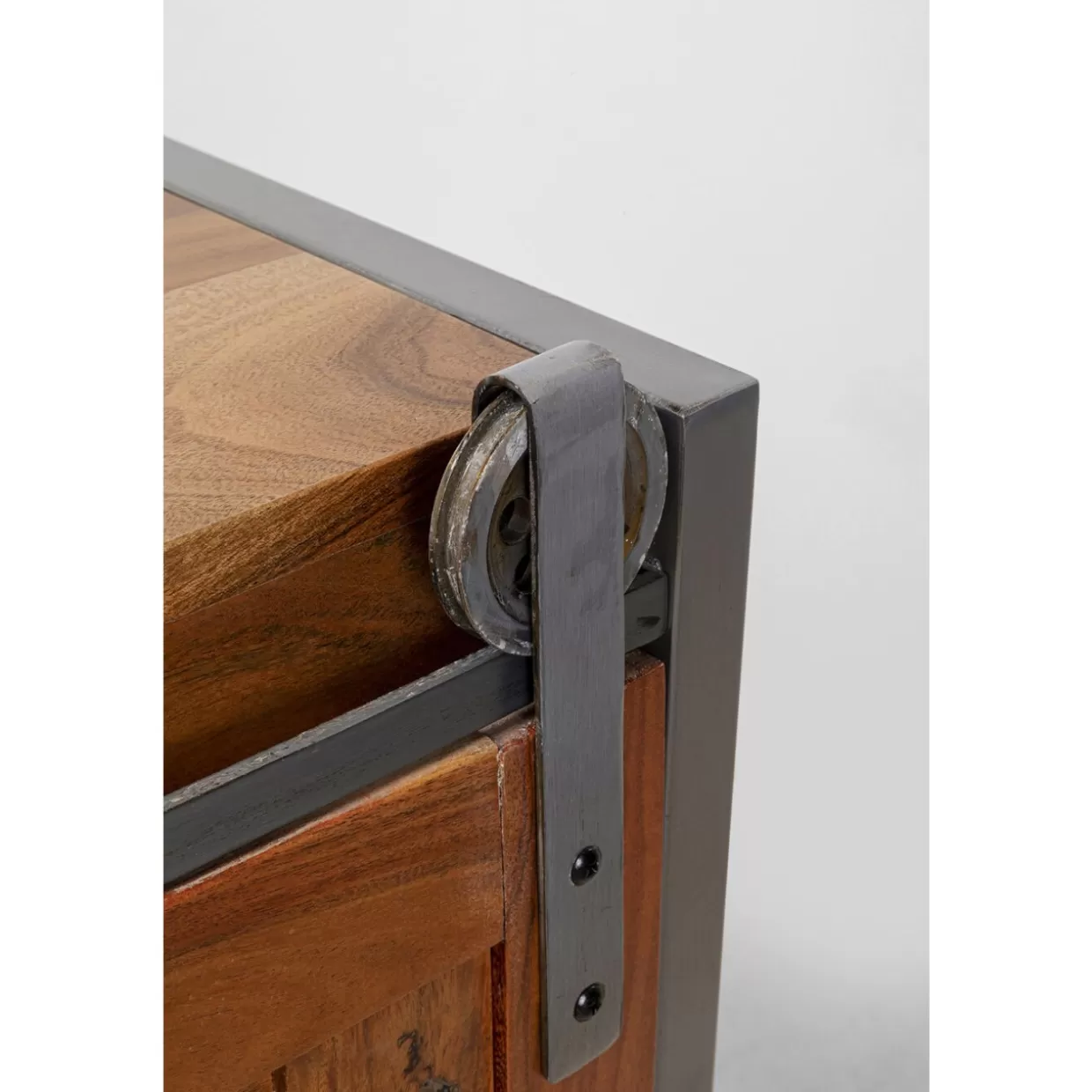 KARE Design Kommoden & Sideboards | Sideboard Vancouver 160X78Cm