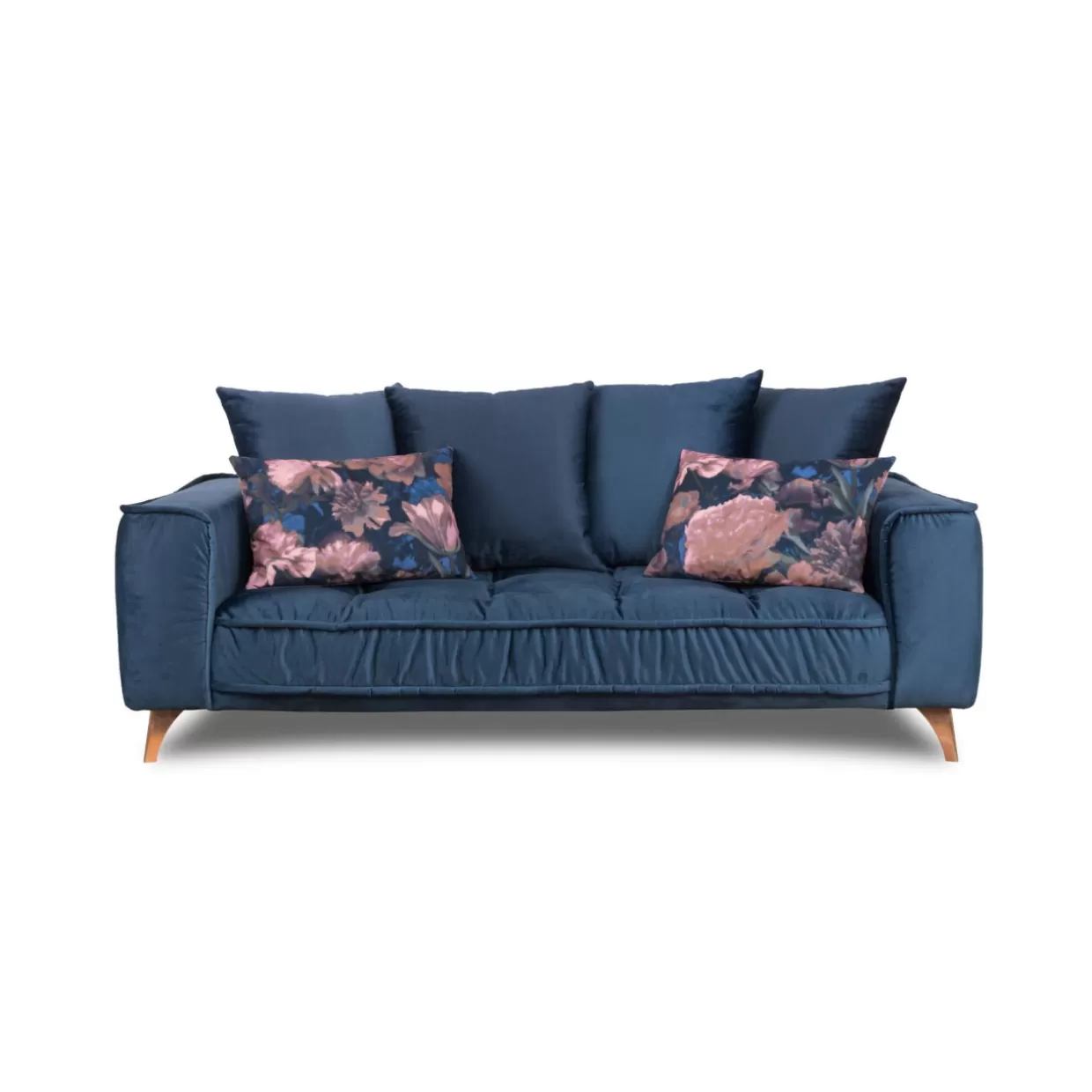 KARE Design Sofas & Couches | Sofa Benita 2-Sitzer