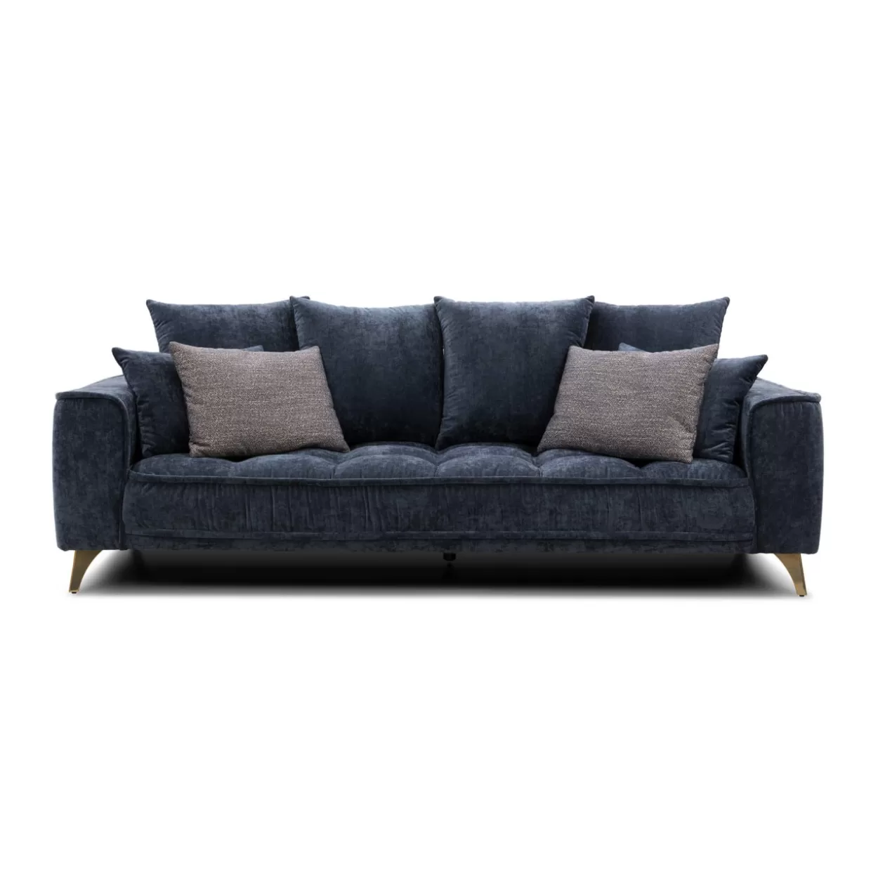 KARE Design Sofas & Couches | Sofa Benita 3-Sitzer
