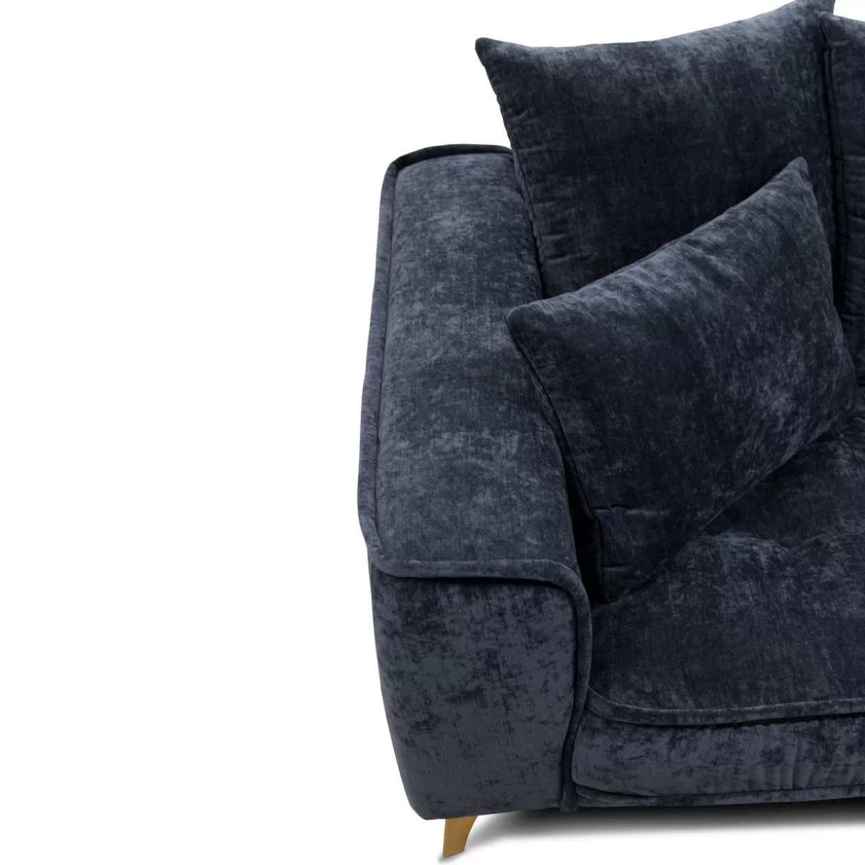 KARE Design Sofas & Couches | Sofa Benita 3-Sitzer
