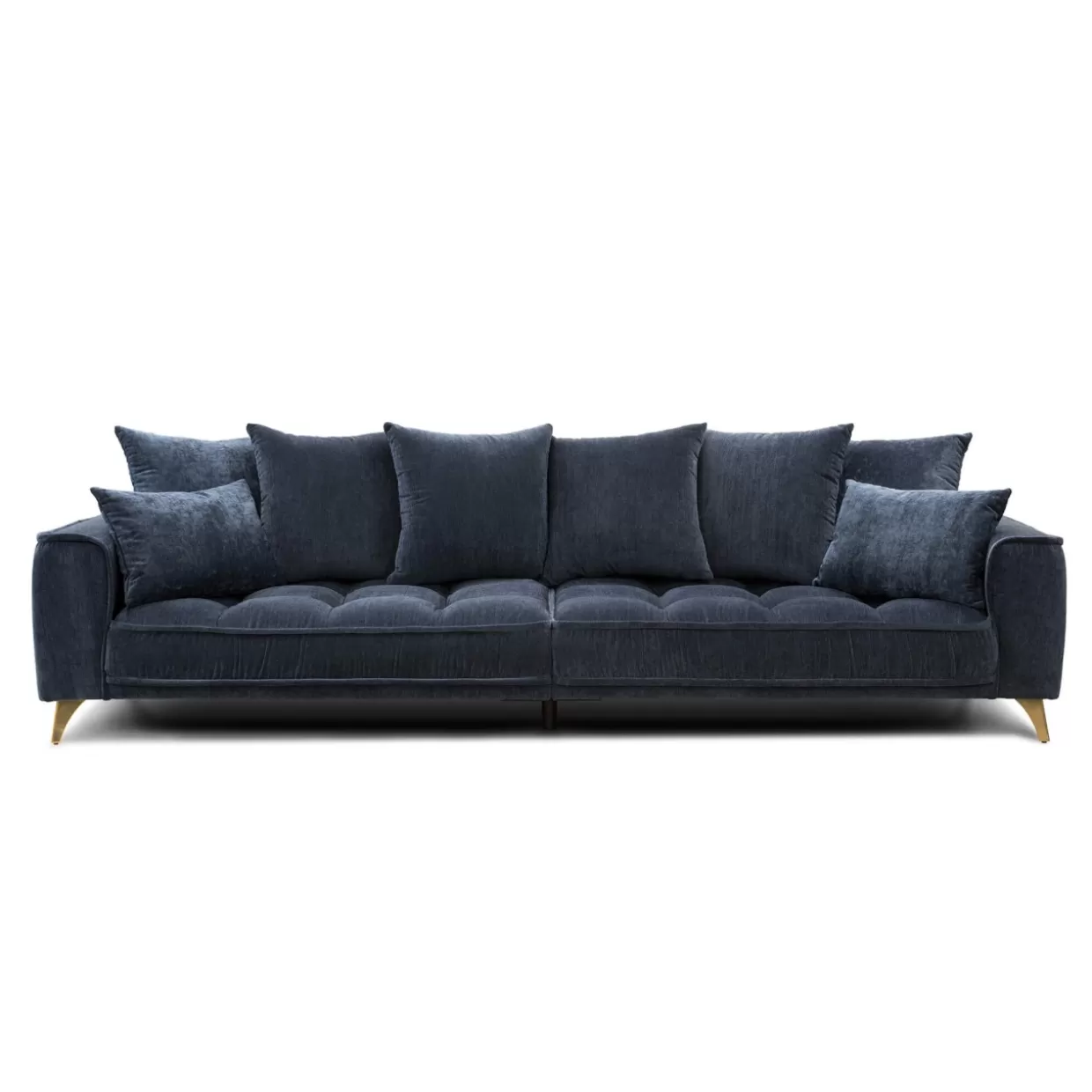 KARE Design Sofas & Couches | Sofa Benita 4-Sitzer