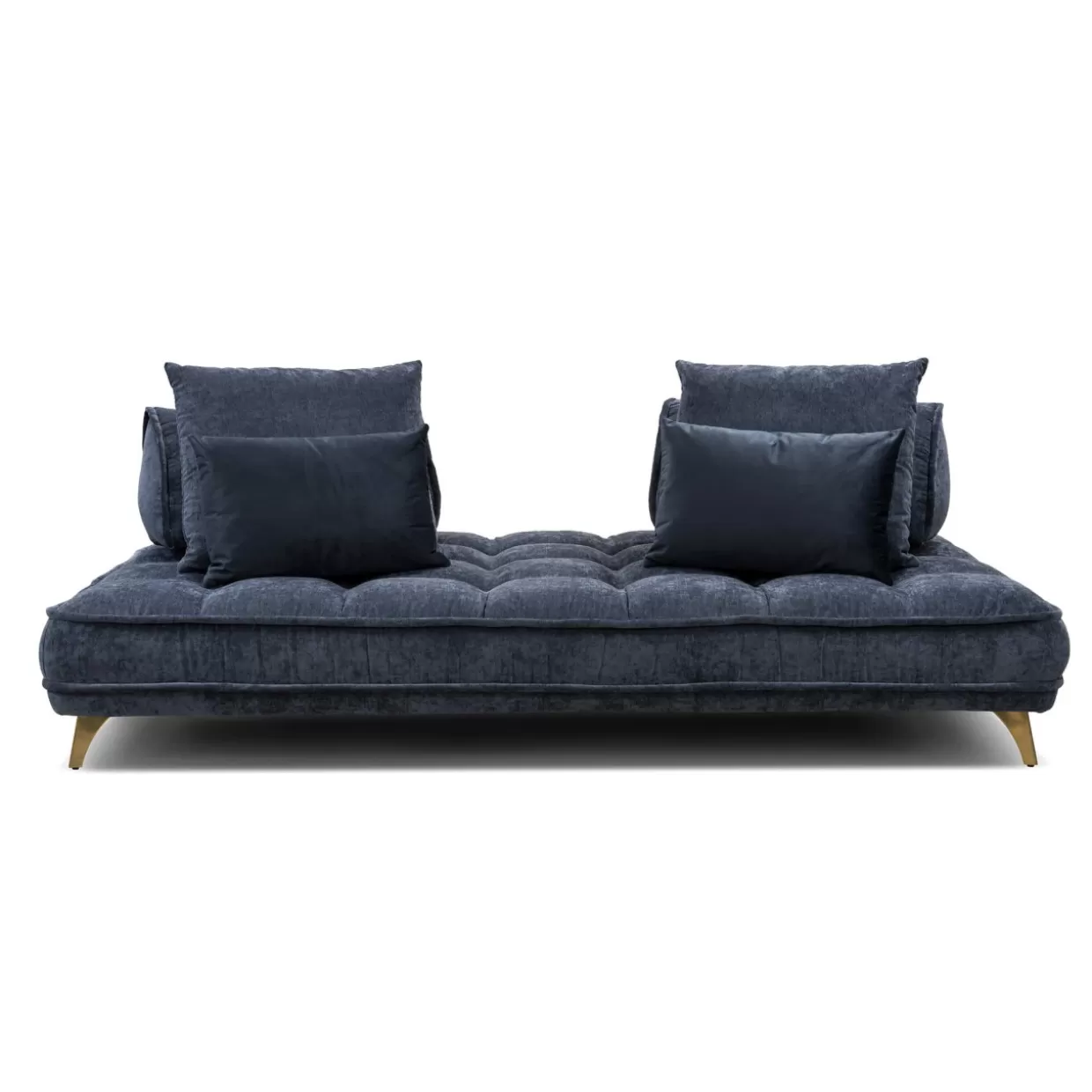 KARE Design Sofas & Couches | Sofa Benita Relax