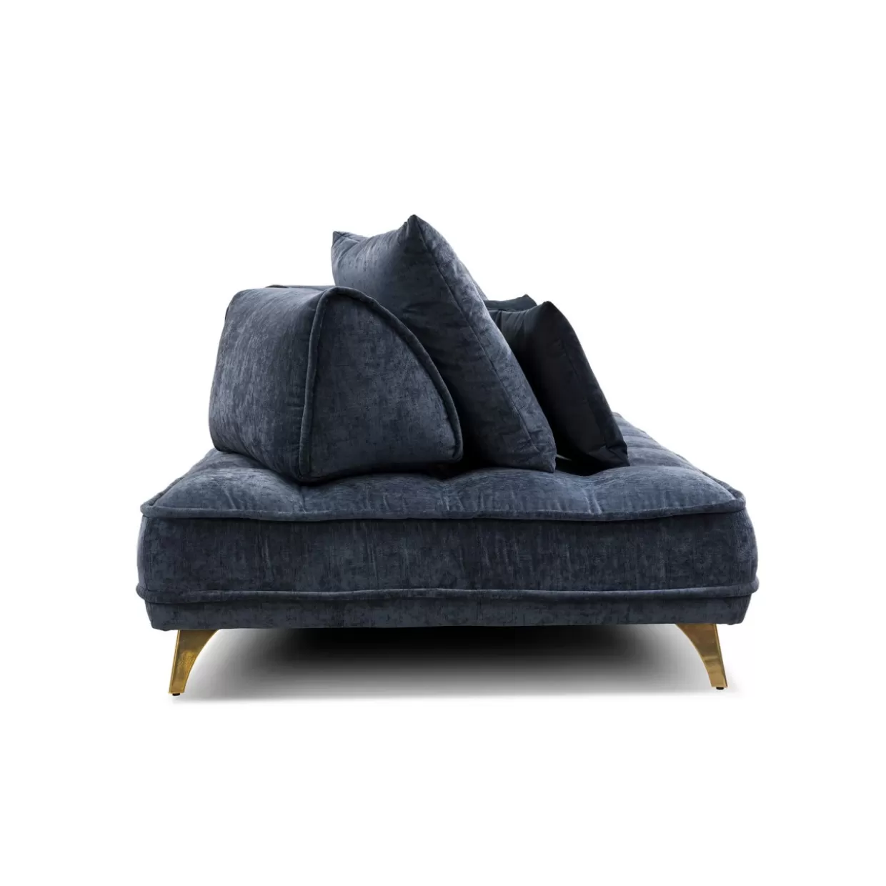 KARE Design Sofas & Couches | Sofa Benita Relax