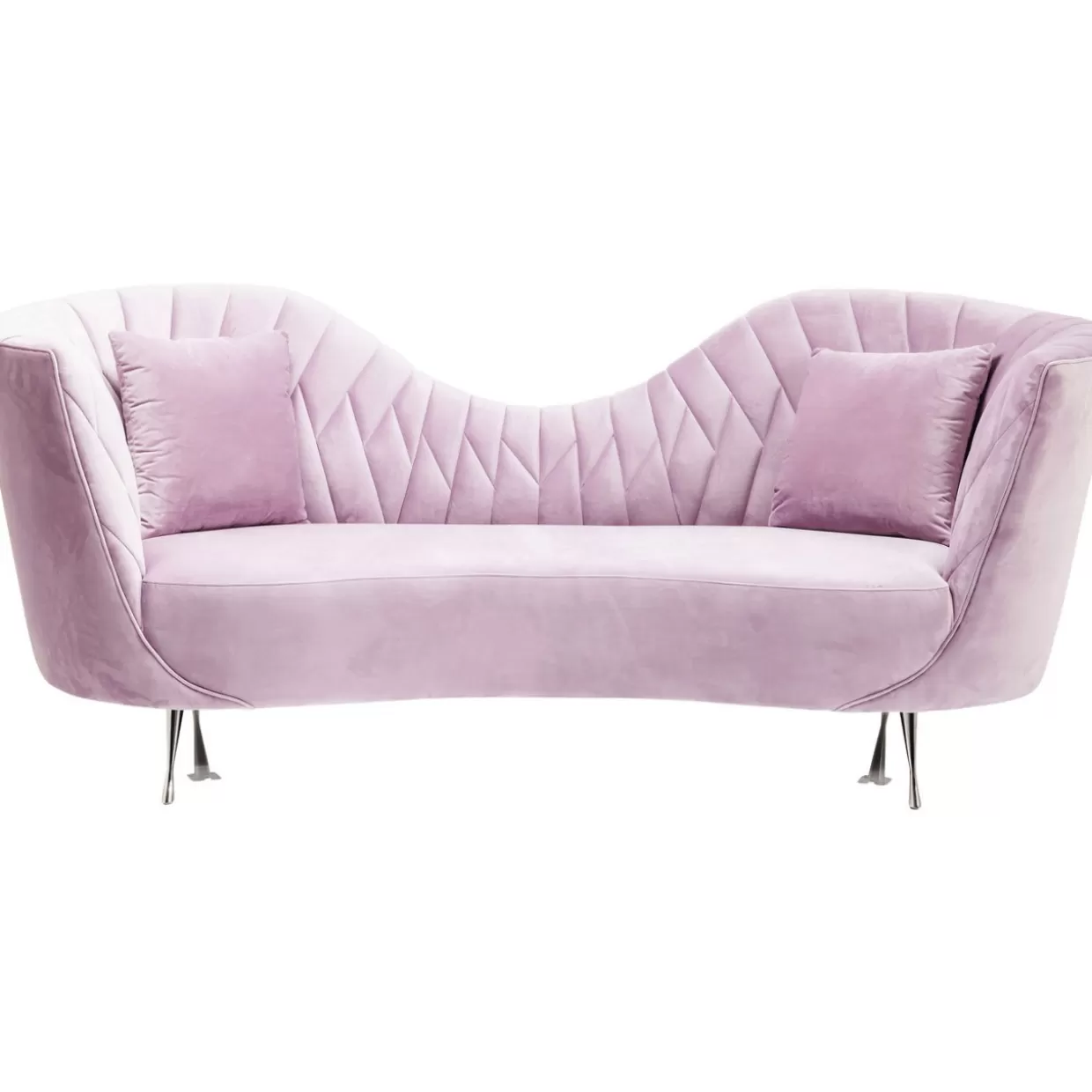 KARE Design Sofas & Couches | Sofa Cabaret 3-Sitzer