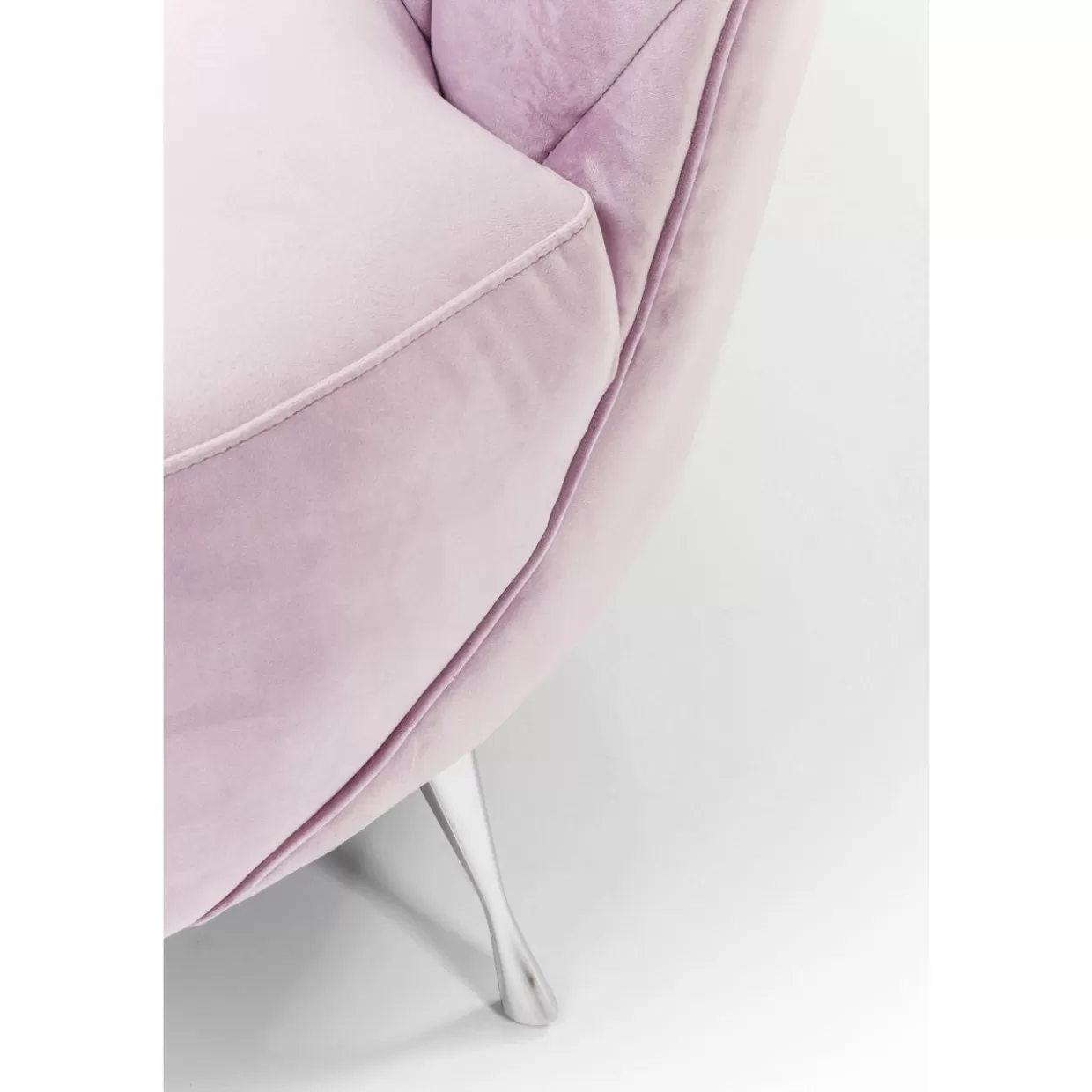 KARE Design Sofas & Couches | Sofa Cabaret 3-Sitzer