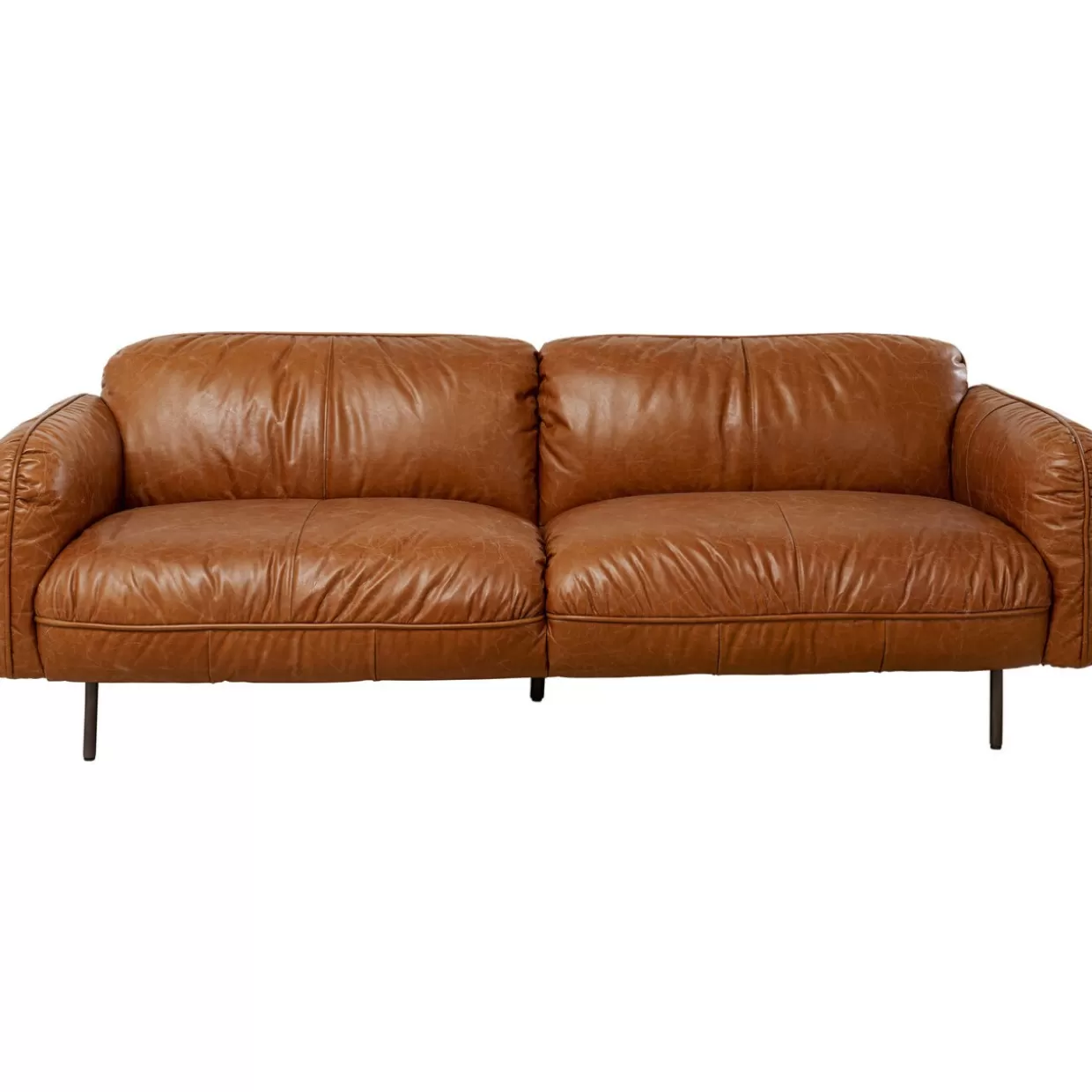KARE Design Sofas & Couches | Sofa Calgary 226Cm