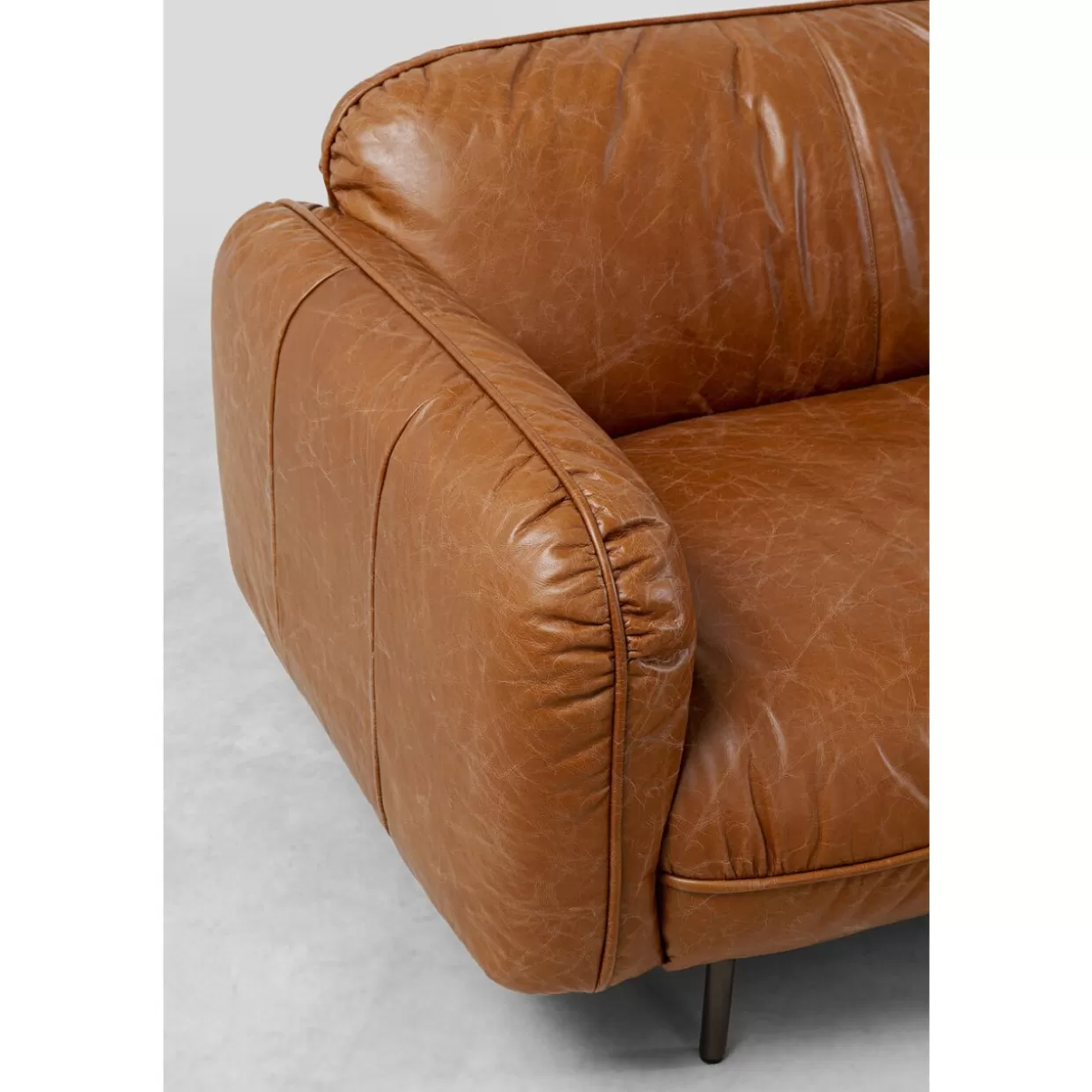 KARE Design Sofas & Couches | Sofa Calgary 226Cm