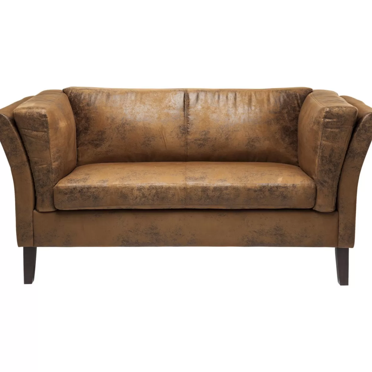 KARE Design Sofas & Couches | Sofa Canapee 2-Sitzer Vintage Smart
