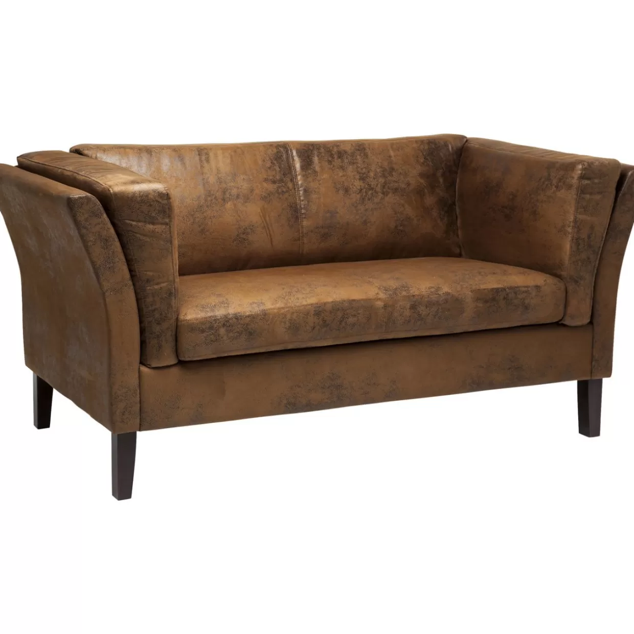 KARE Design Sofas & Couches | Sofa Canapee 2-Sitzer Vintage Smart