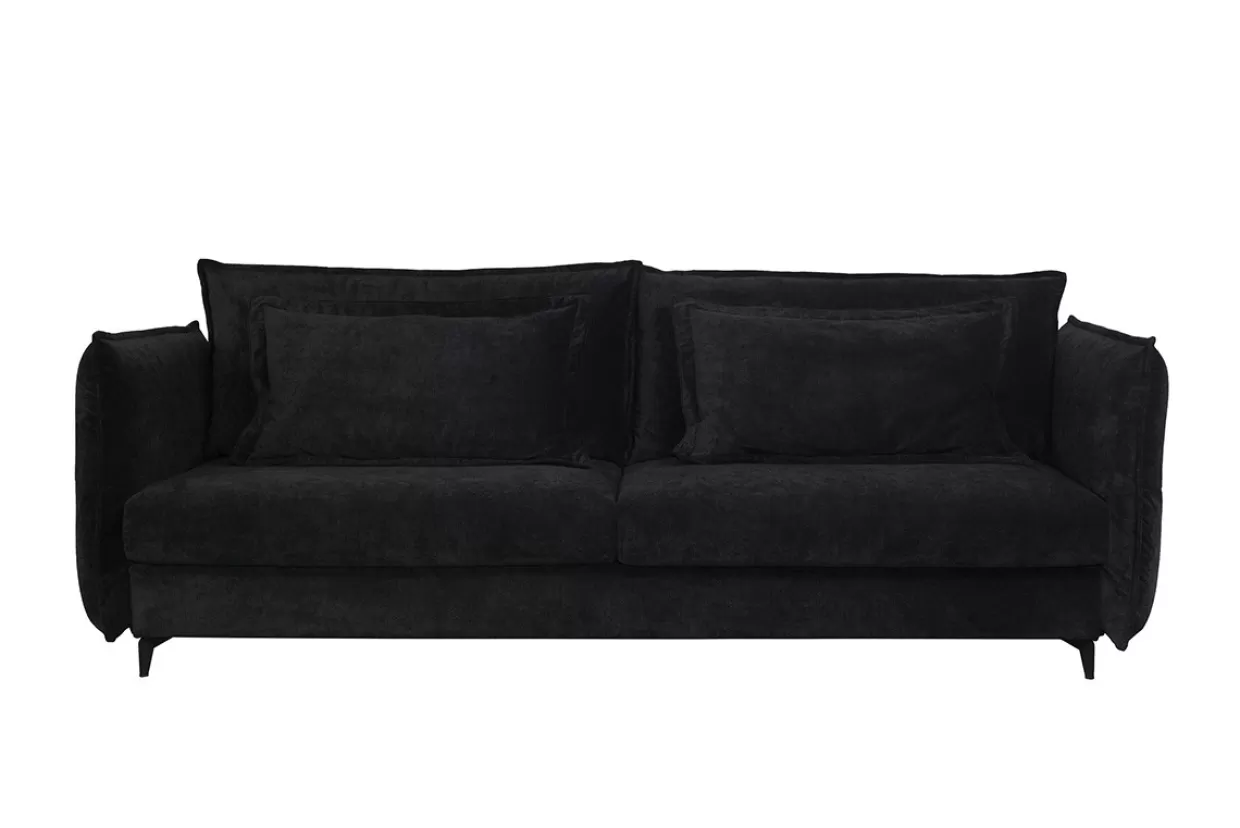 KARE Design Sofas & Couches | Sofa Caren 4 Sitzer. Tarim 18