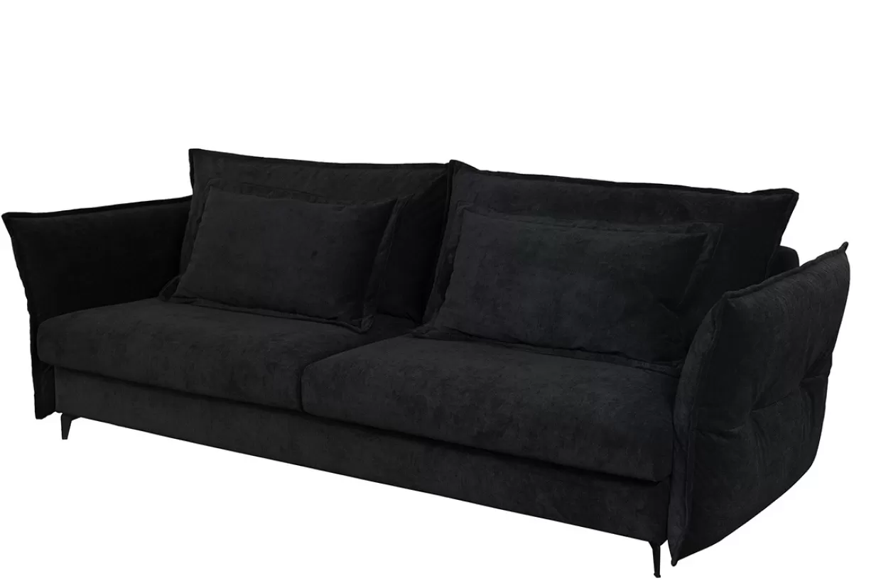 KARE Design Sofas & Couches | Sofa Caren 4 Sitzer. Tarim 18