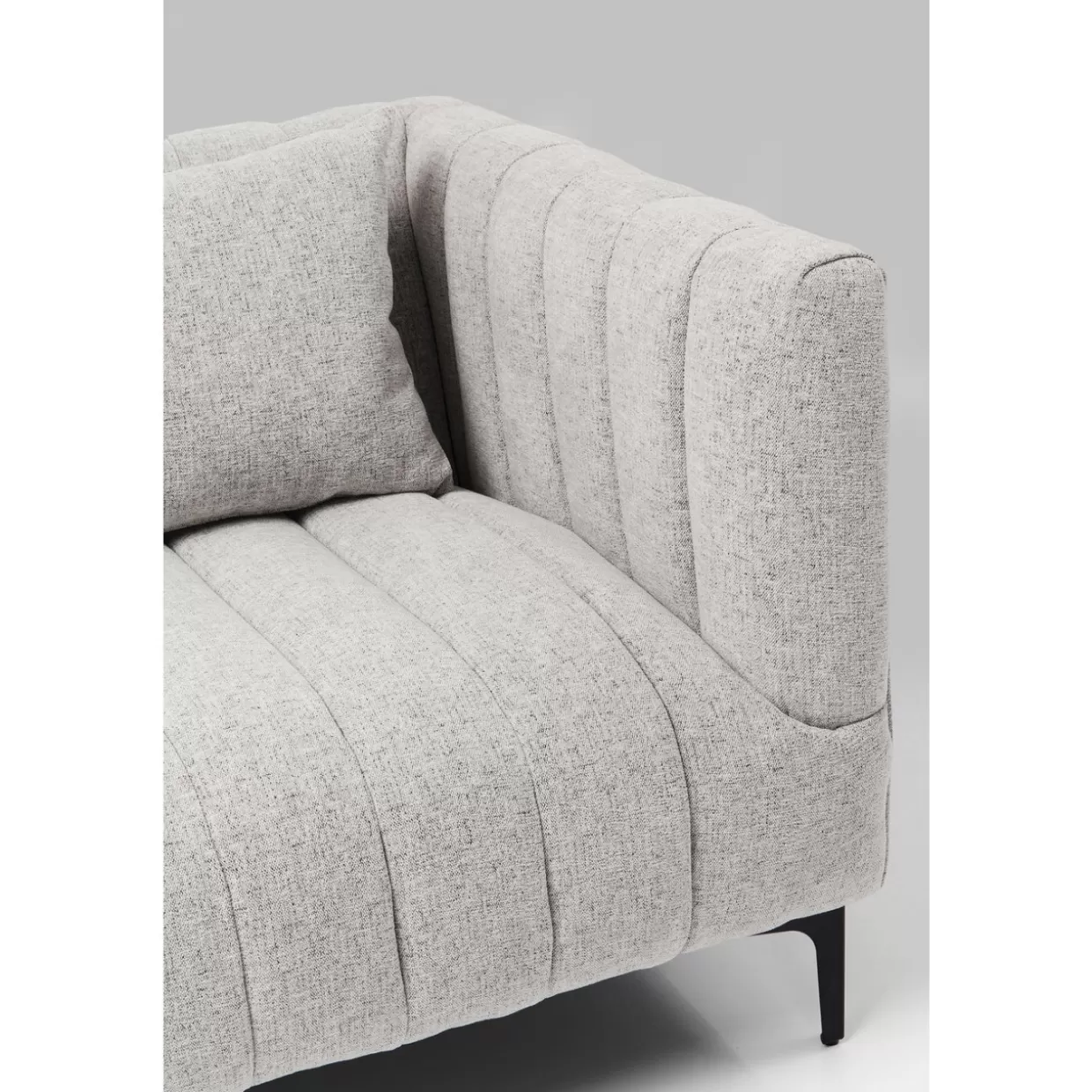 KARE Design Sofas & Couches | Sofa Celebrate 3-Sitzer S&P