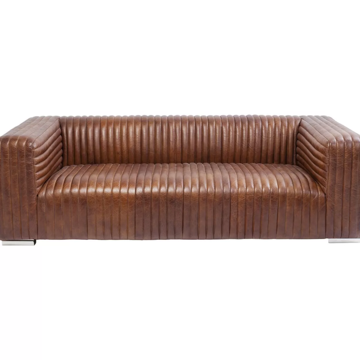 KARE Design Sofas & Couches | Sofa Malibu 3-Sitzer