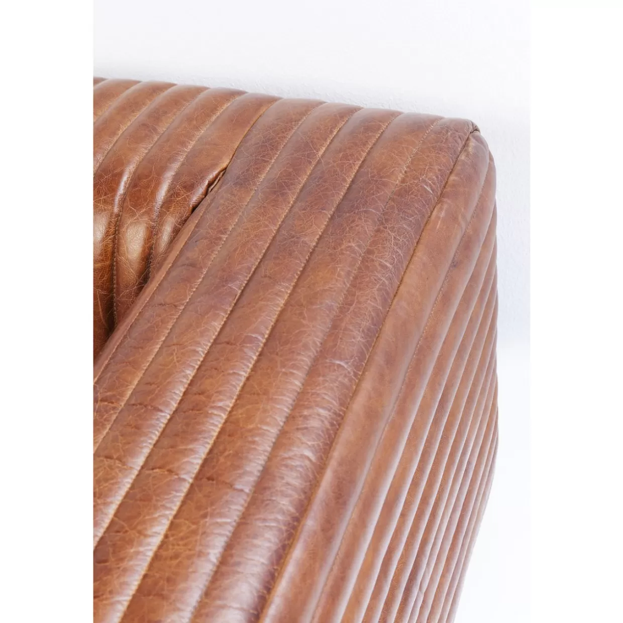 KARE Design Sofas & Couches | Sofa Malibu 3-Sitzer
