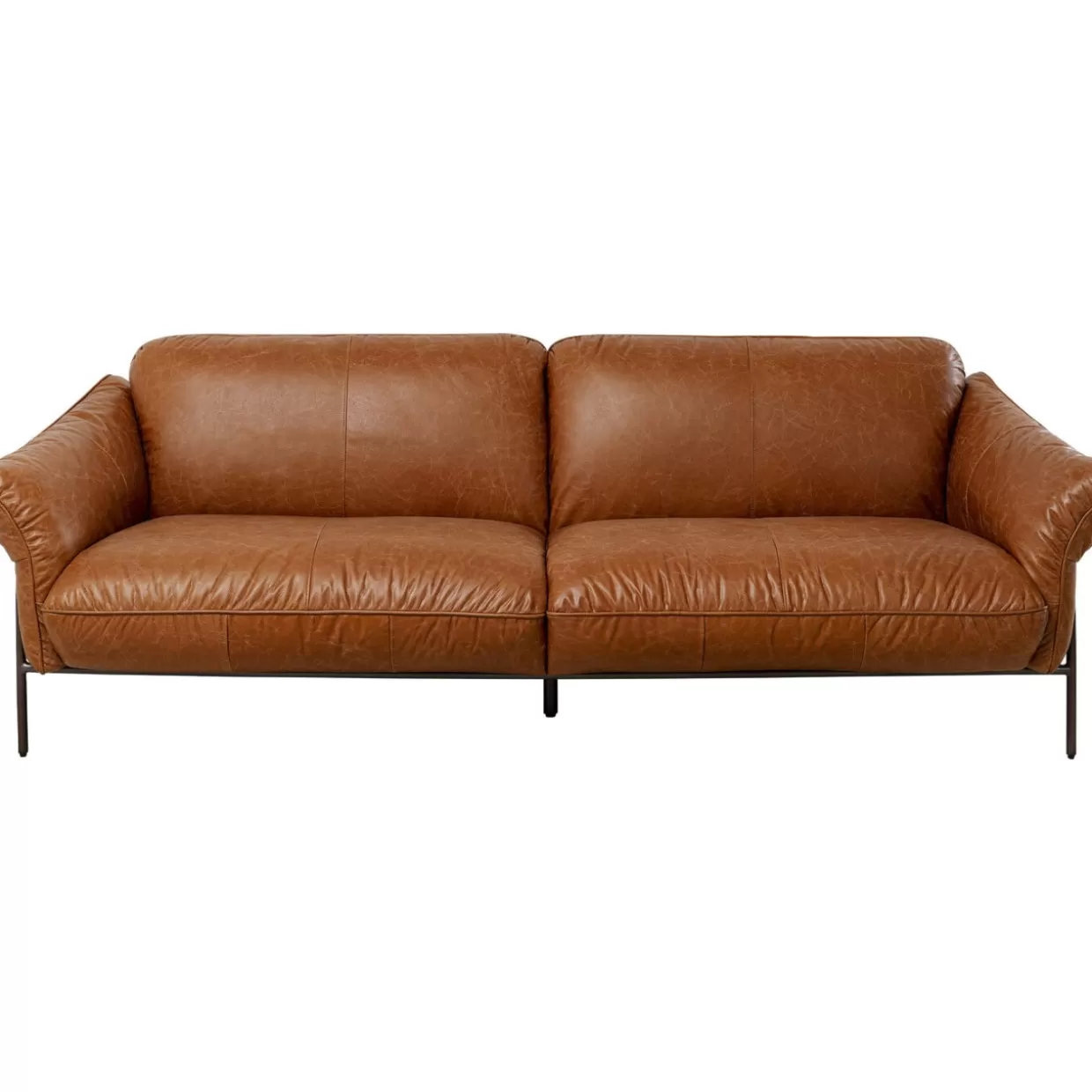 KARE Design Sofas & Couches | Sofa Napa 226Cm