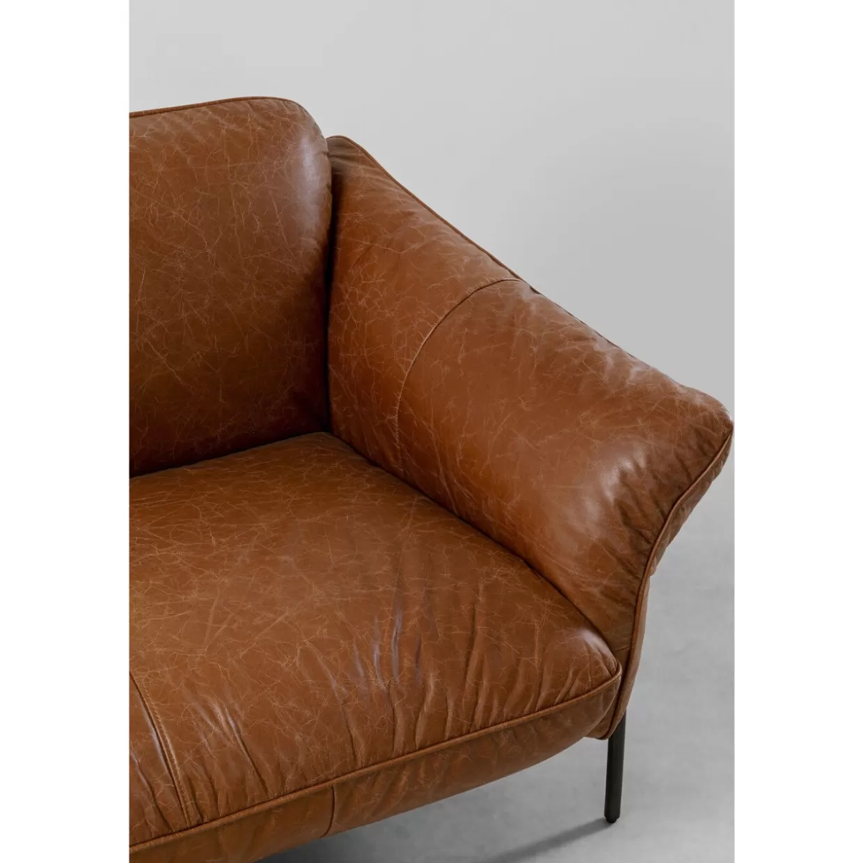 KARE Design Sofas & Couches | Sofa Napa 226Cm