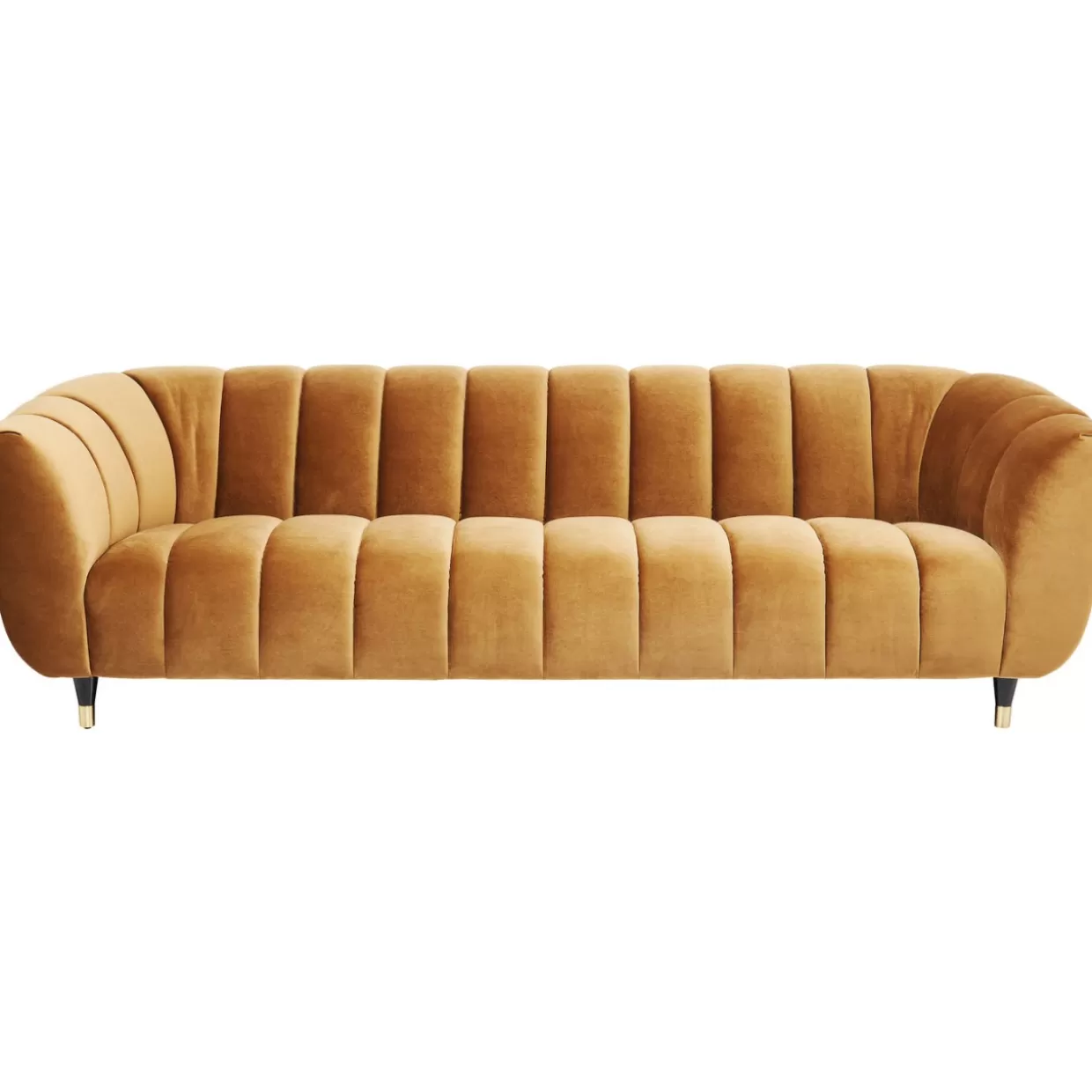 KARE Design Sofas & Couches | Sofa Spectra 3-Sitzer