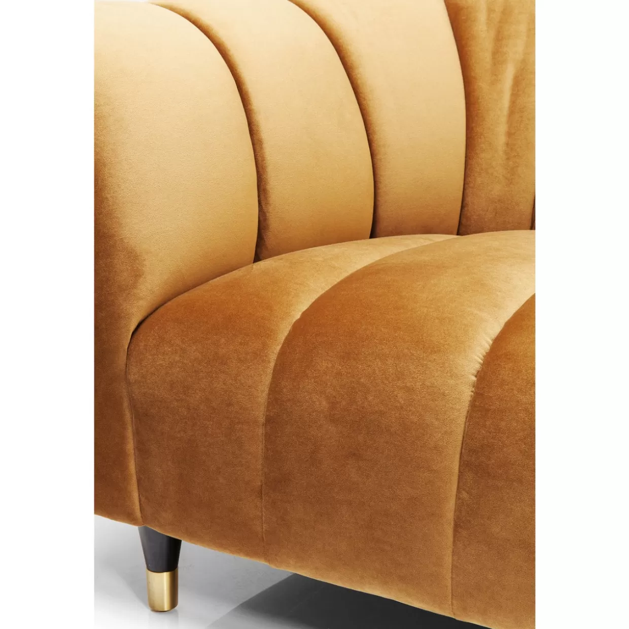 KARE Design Sofas & Couches | Sofa Spectra 3-Sitzer
