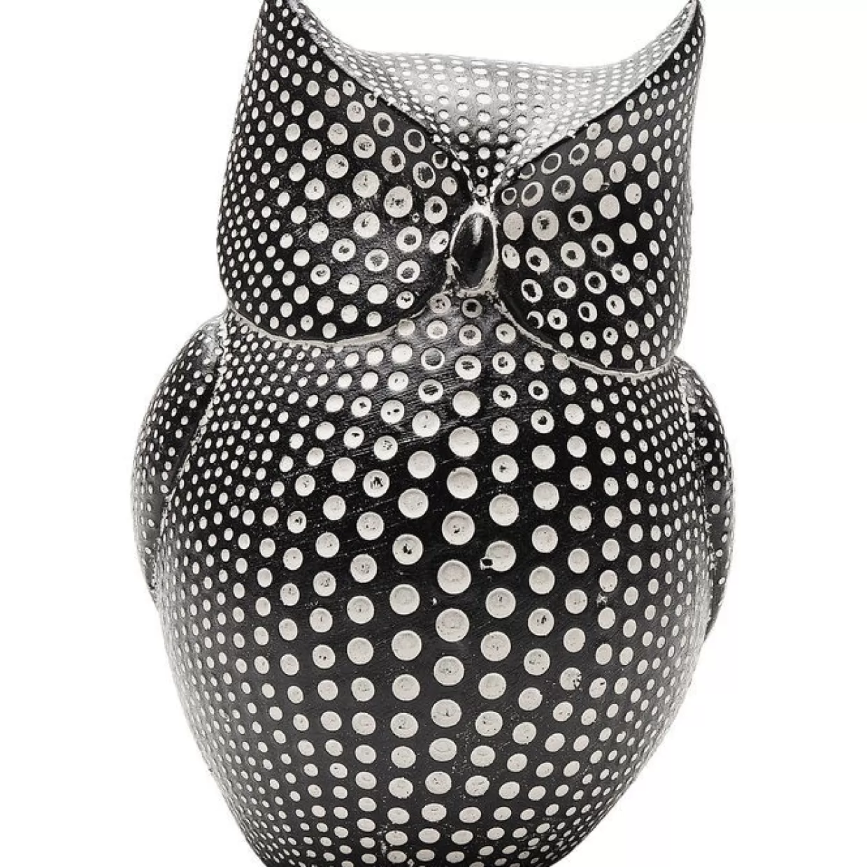 KARE Design Deko & Geschenkartikel | Spardose Art Owl