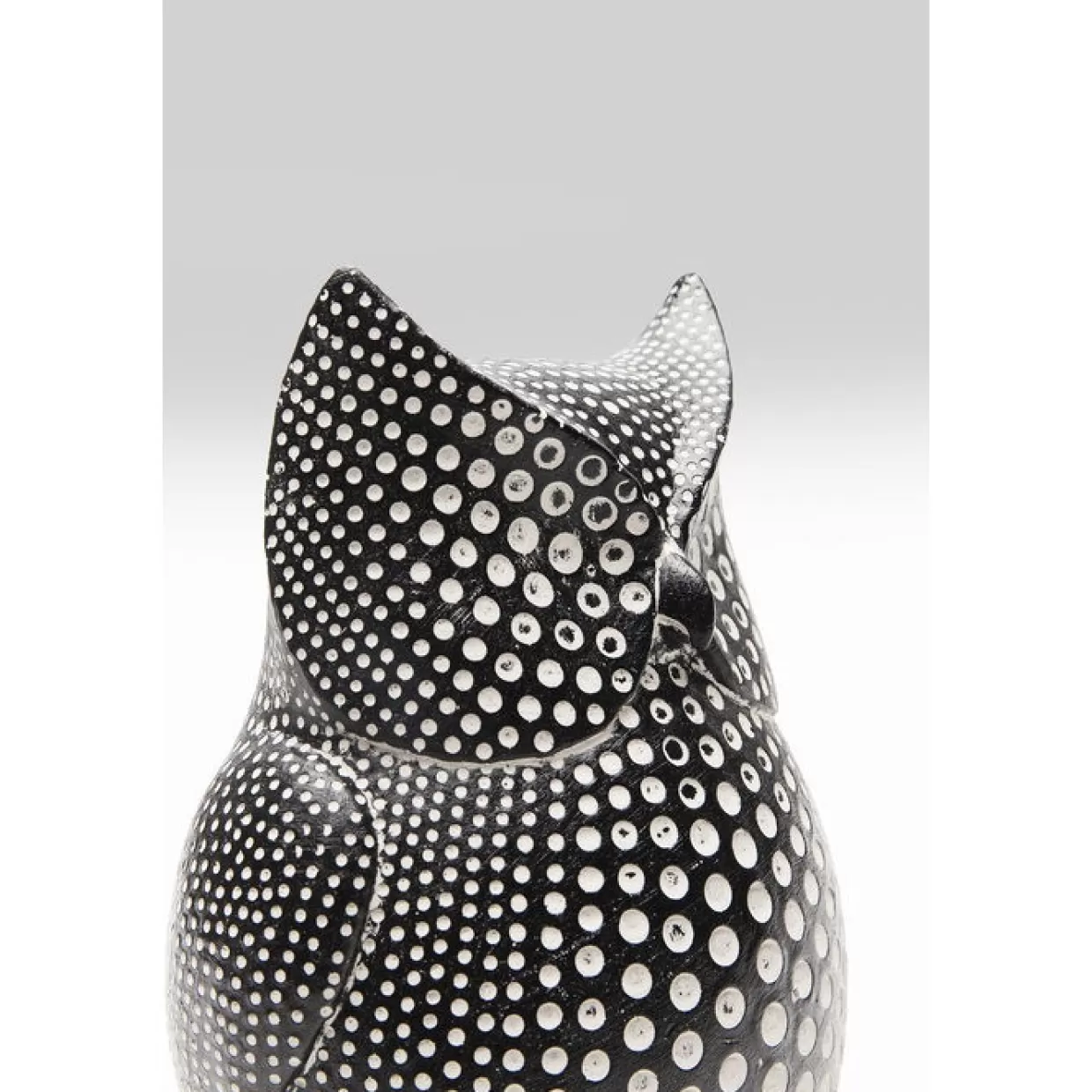KARE Design Deko & Geschenkartikel | Spardose Art Owl