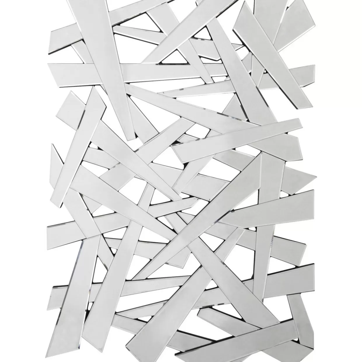 KARE Design Spiegel | Spiegel Coccio 140X100