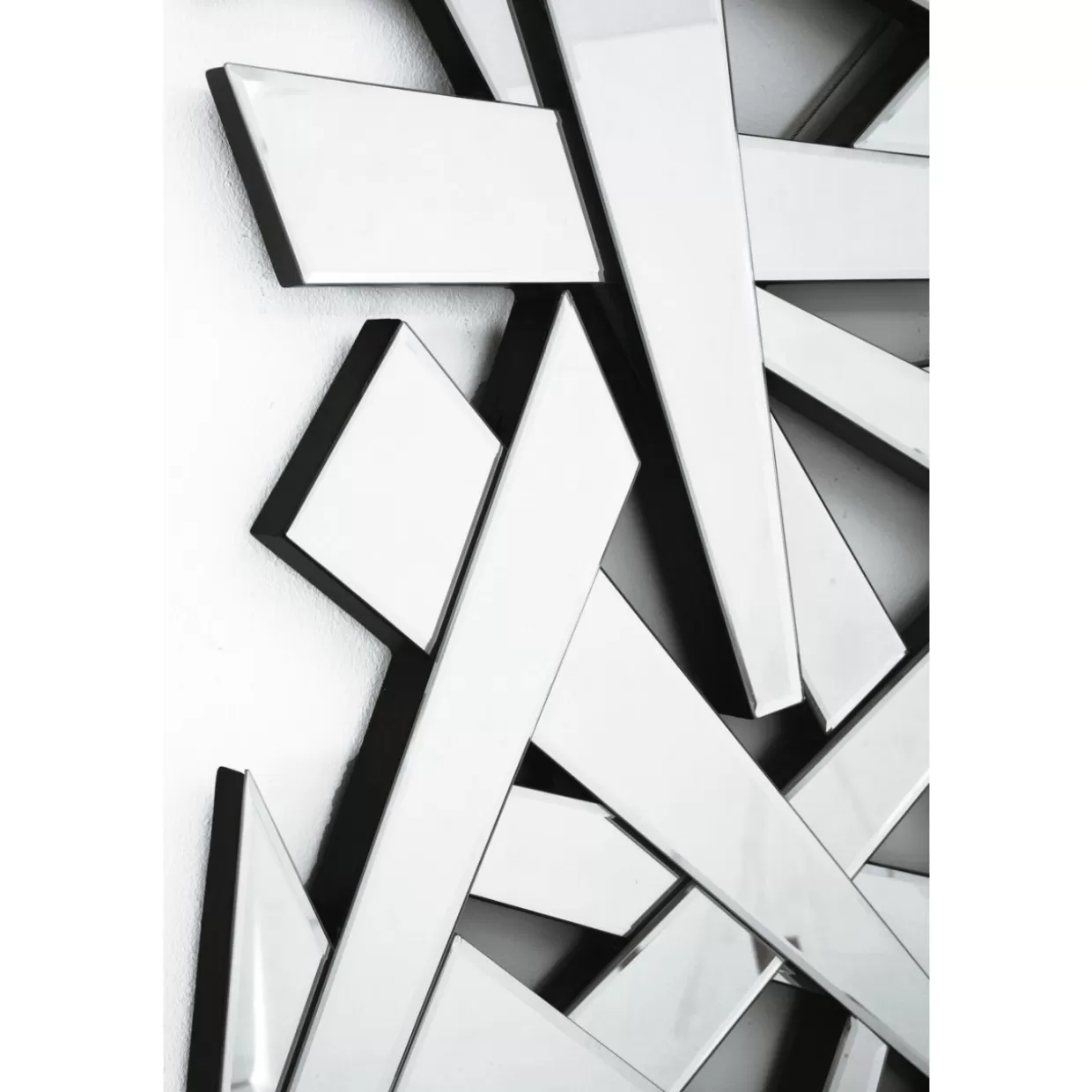 KARE Design Spiegel | Spiegel Coccio 140X100