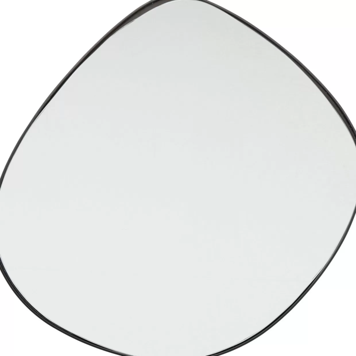 KARE Design Spiegel | Spiegel Goteborg 71X71Cm