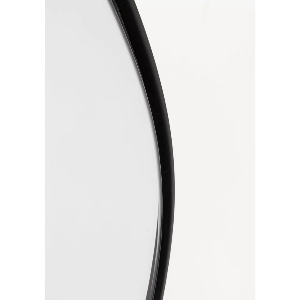 KARE Design Spiegel | Spiegel Goteborg 71X71Cm