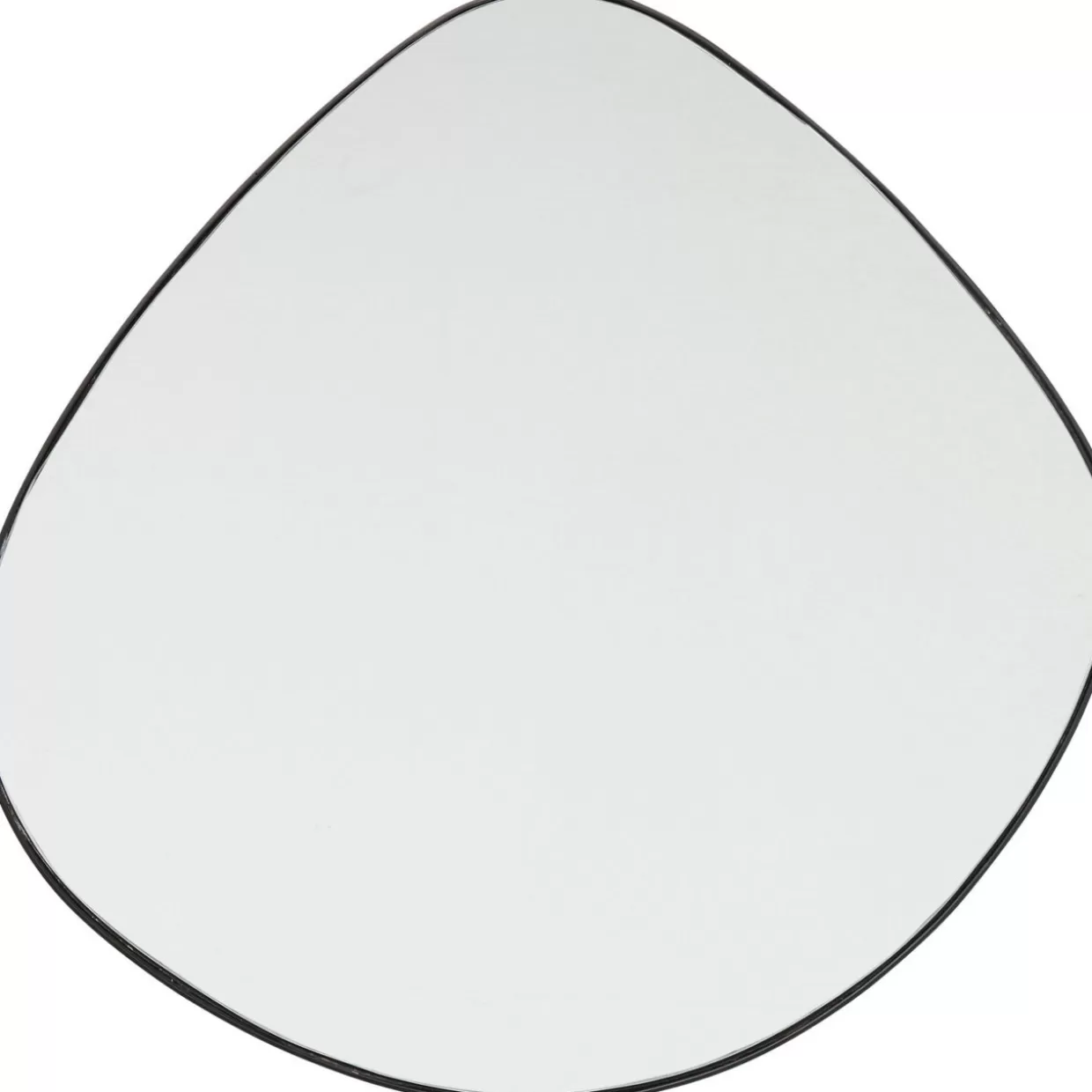 KARE Design Spiegel | Spiegel Goteborg 90X93Cm