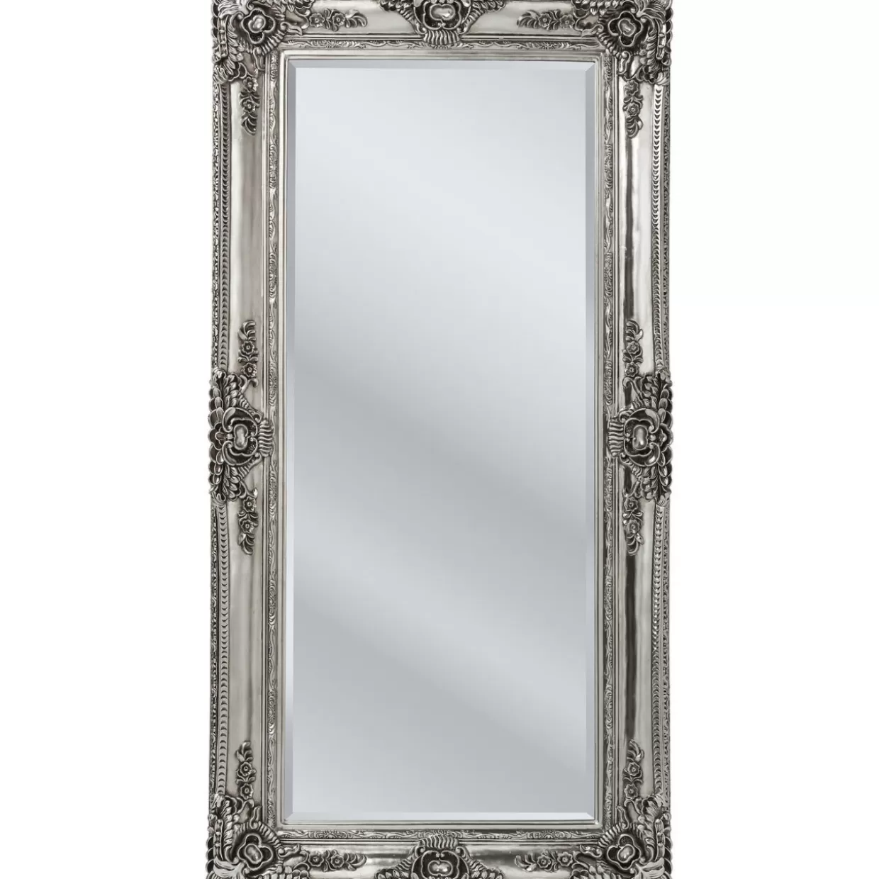 KARE Design Spiegel | Spiegel Royal Residence 203X104Cm