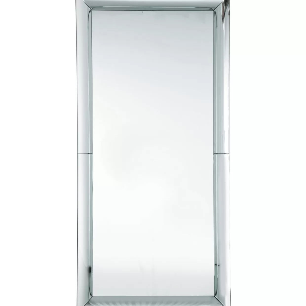 KARE Design Spiegel | Spiegel Soft Beauty 207X99Cm