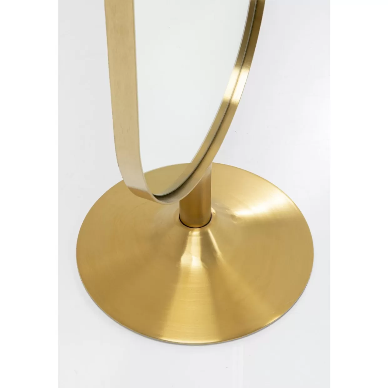 KARE Design Spiegel | Standspiegel Curve 40X170Cm