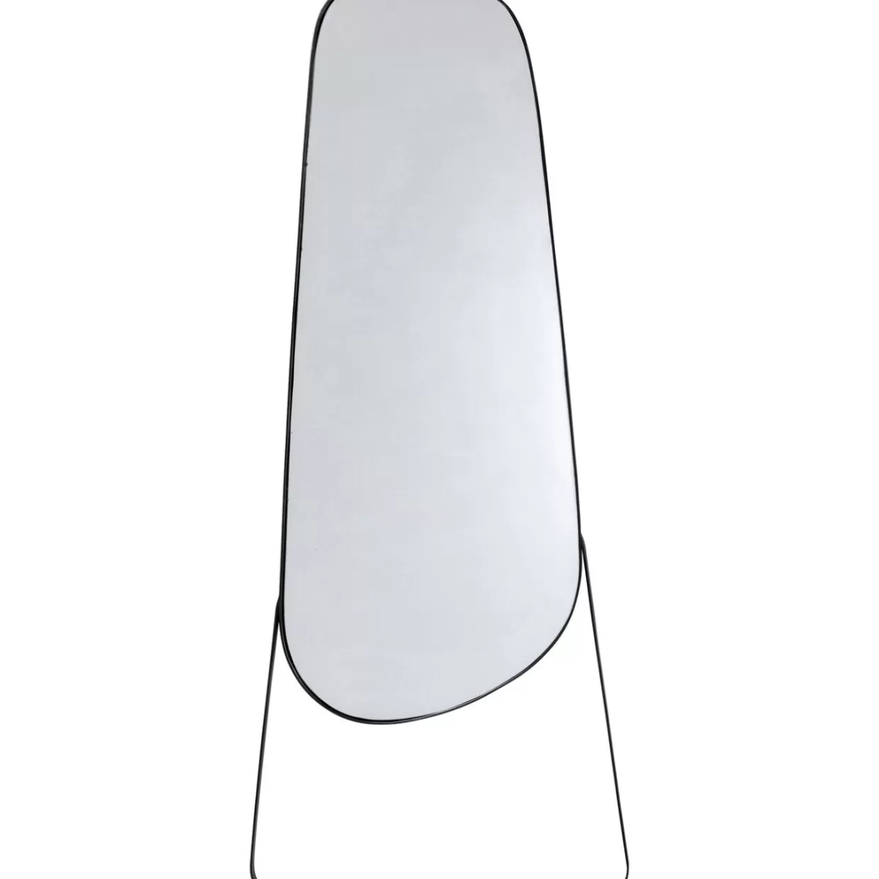 KARE Design Spiegel | Standspiegel Heylo 74X178Cm