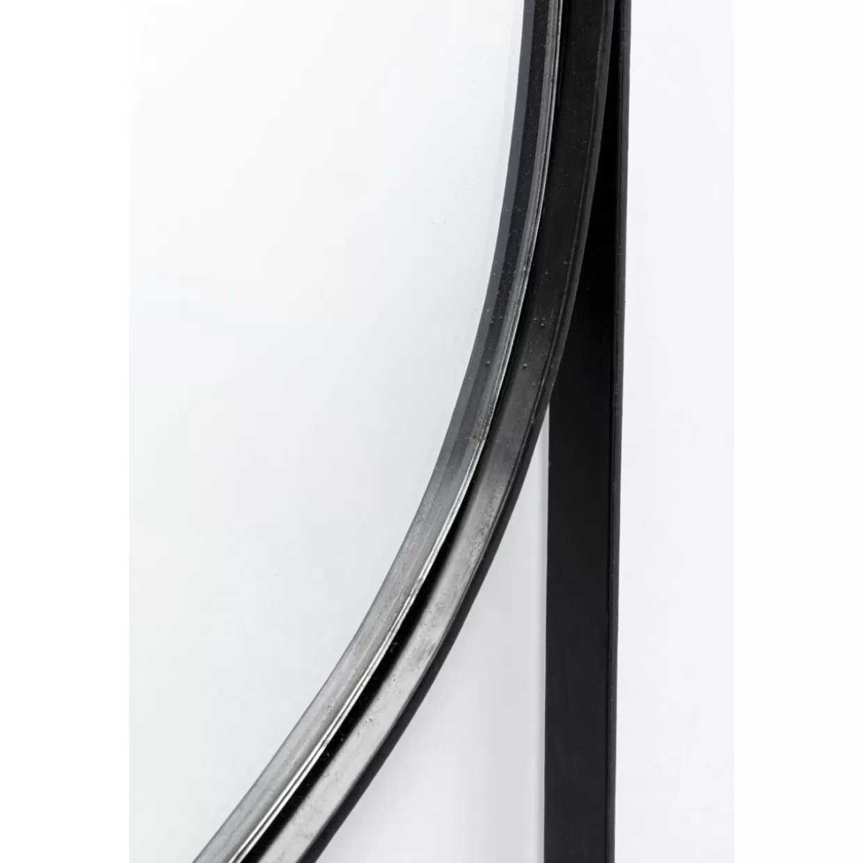 KARE Design Spiegel | Standspiegel Heylo 74X178Cm