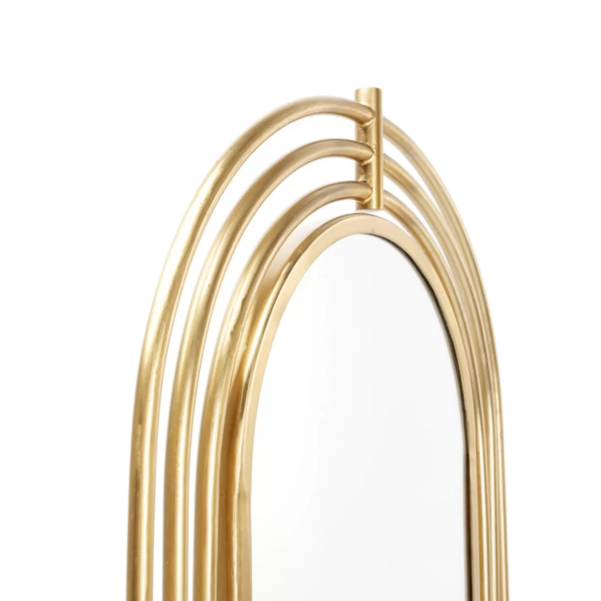 KARE Design Spiegel | Standspiegel Raggio 48X173Cm