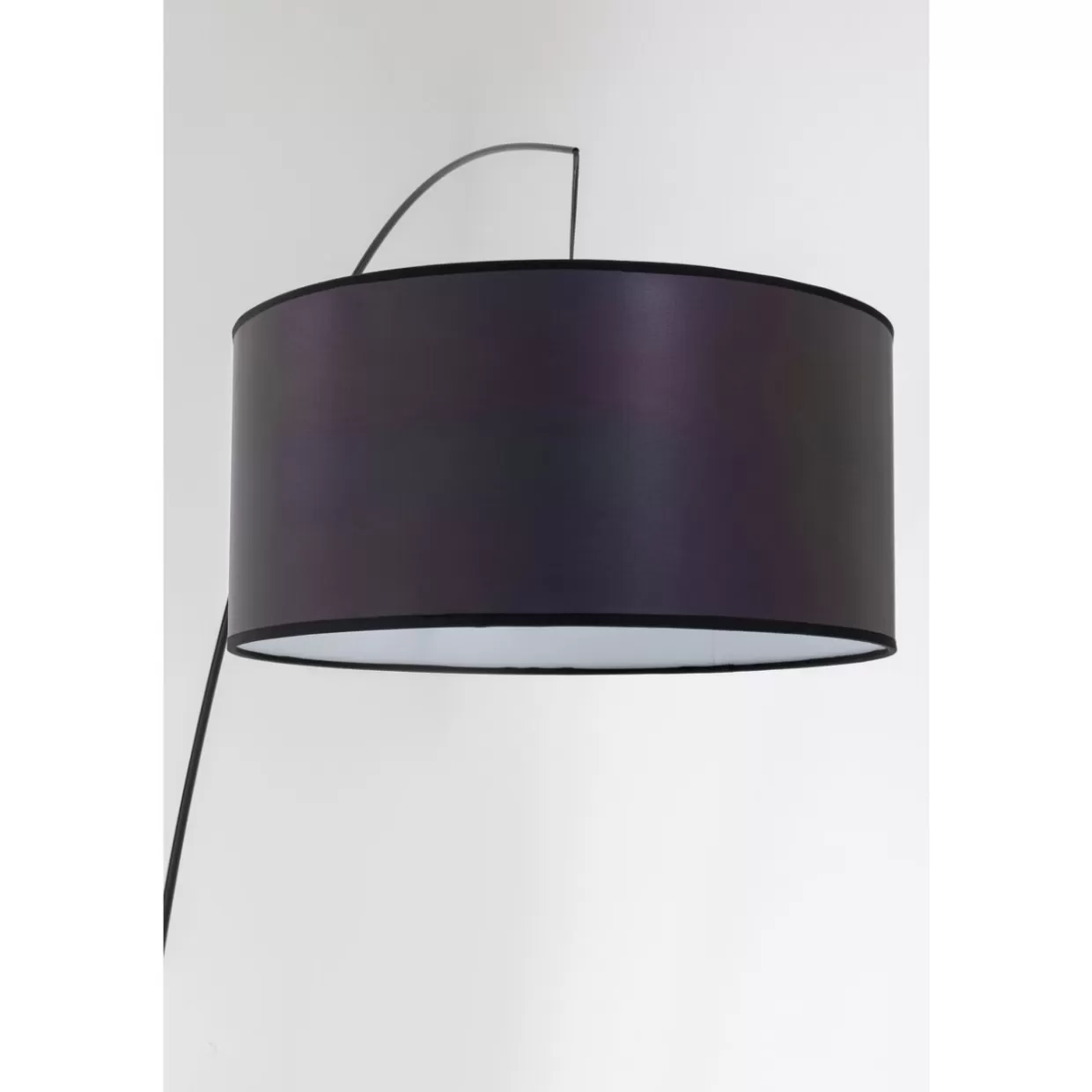 KARE Design Steh & Bodenleuchten | Stehleuchte Arch 212Cm