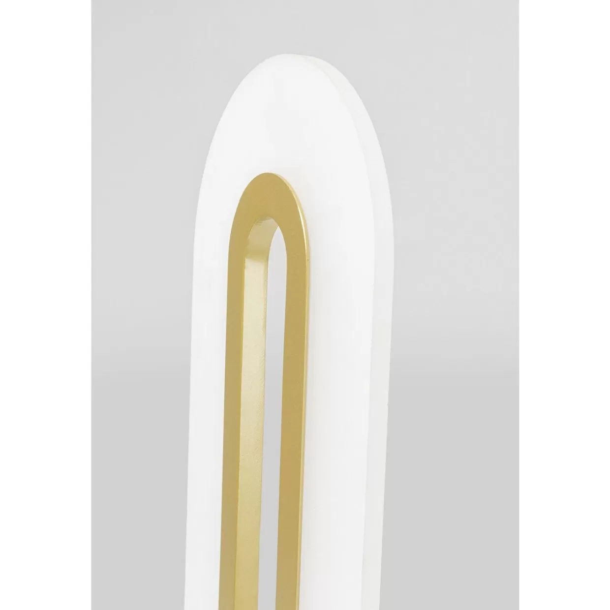 KARE Design Steh & Bodenleuchten | Stehleuchte Aura