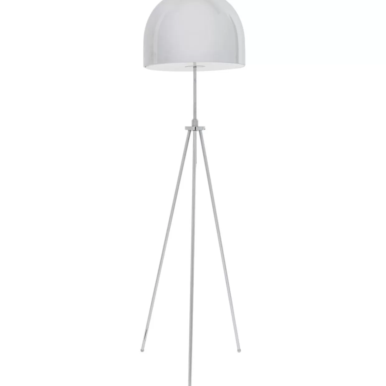 KARE Design Steh & Bodenleuchten | Stehleuchte Brody 160Cm
