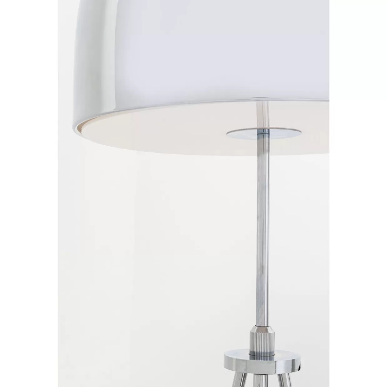 KARE Design Steh & Bodenleuchten | Stehleuchte Brody 160Cm